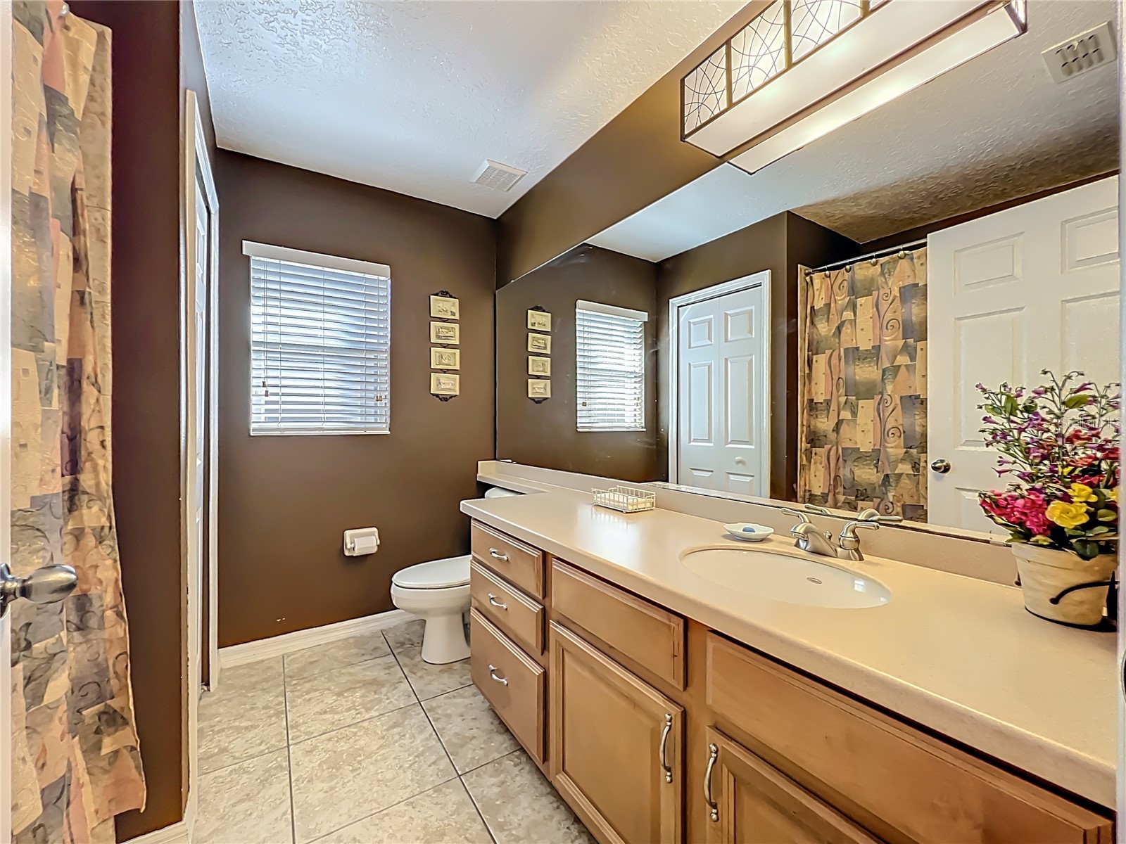 10325 Mallard Landings Way Orlando FL 32832 O6372149 image35