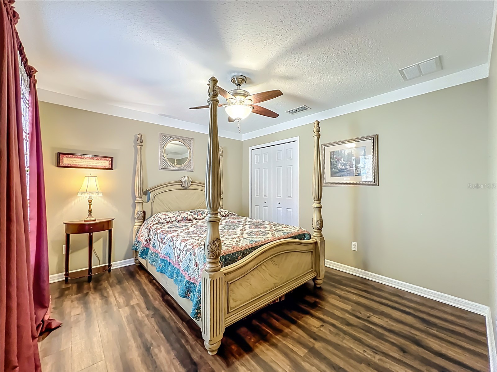 10325 Mallard Landings Way Orlando FL 32832 O6372149 image36