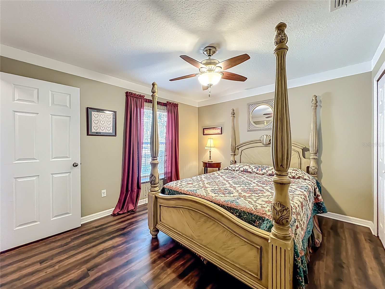 10325 Mallard Landings Way Orlando FL 32832 O6372149 image37