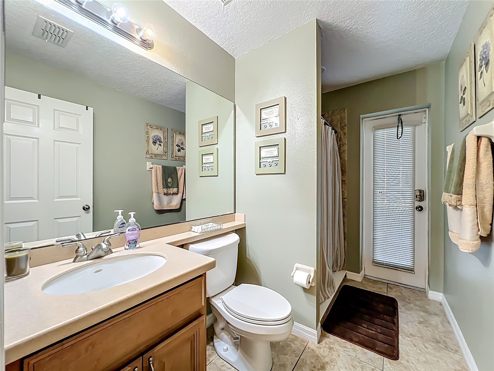 10325 Mallard Landings Way Orlando FL 32832 O6372149 image38