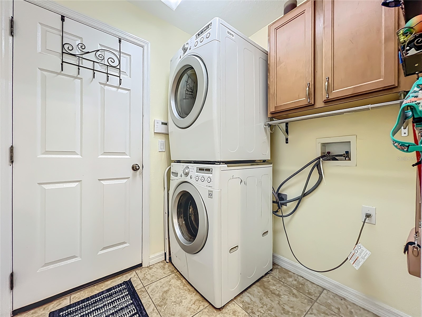 10325 Mallard Landings Way Orlando FL 32832 O6372149 image39