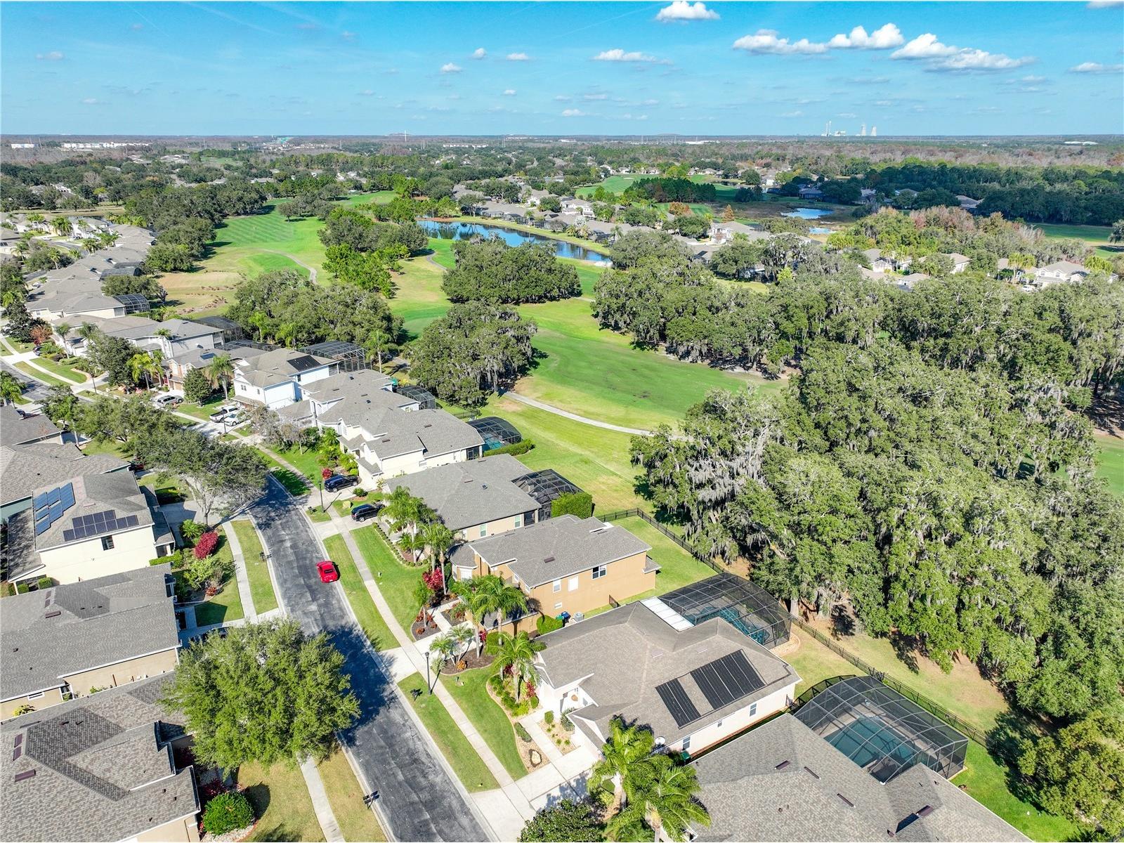 10325 Mallard Landings Way Orlando FL 32832 O6372149 image4