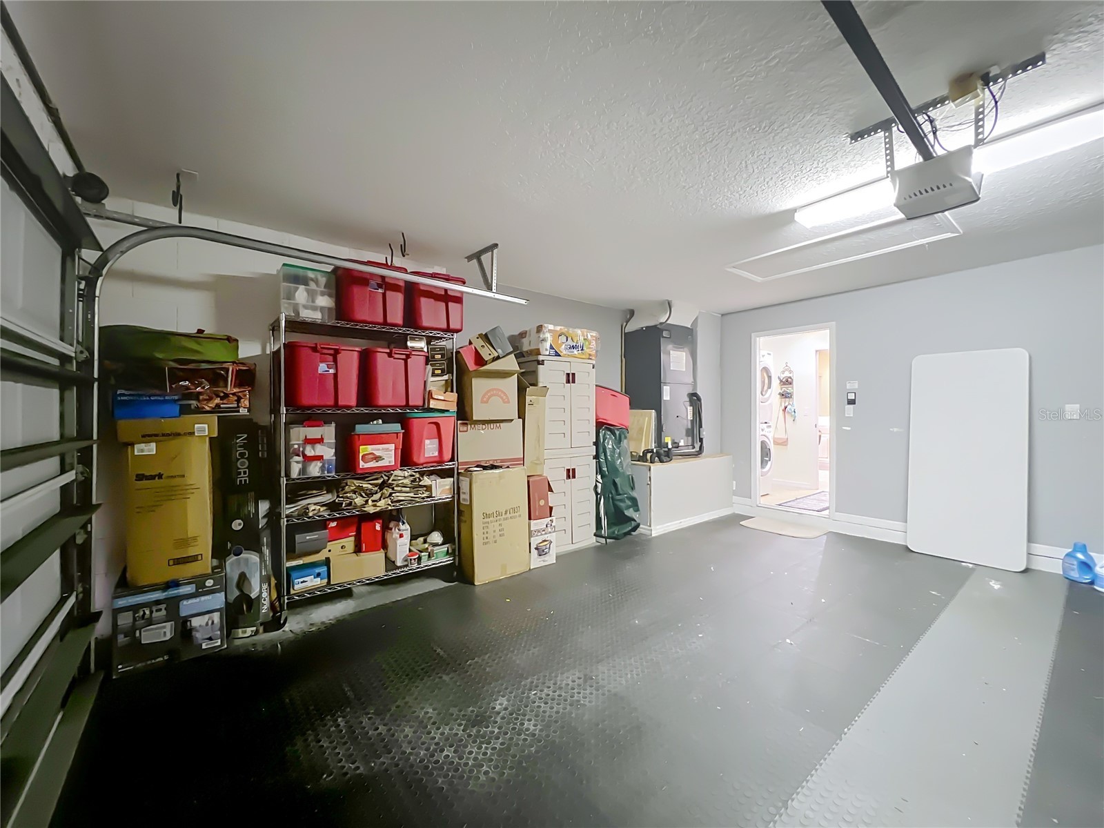 10325 Mallard Landings Way Orlando FL 32832 O6372149 image40