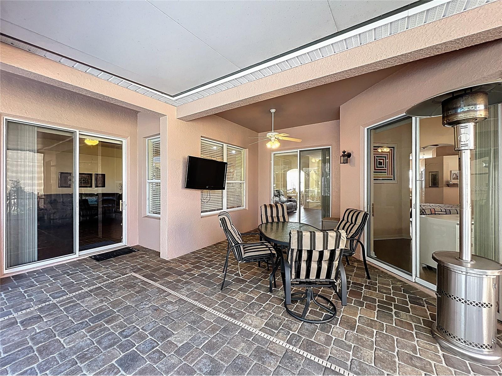 10325 Mallard Landings Way Orlando FL 32832 O6372149 image41