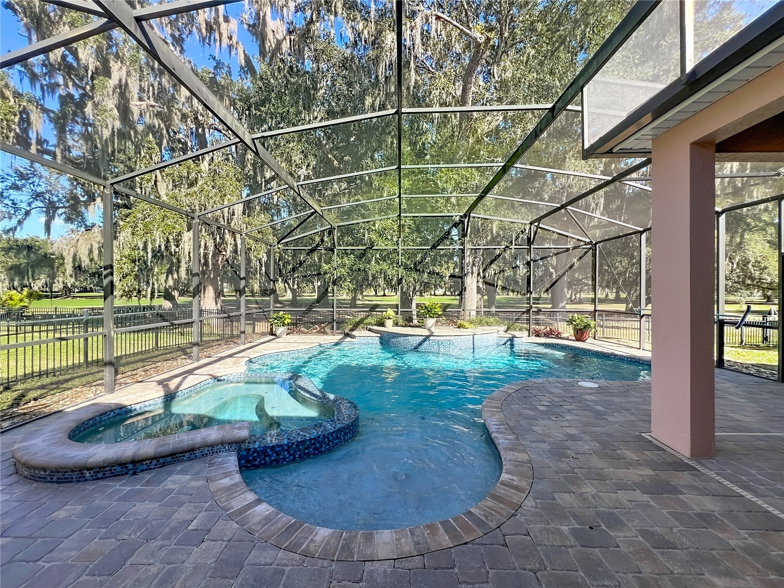 10325 Mallard Landings Way Orlando FL 32832 O6372149 image42
