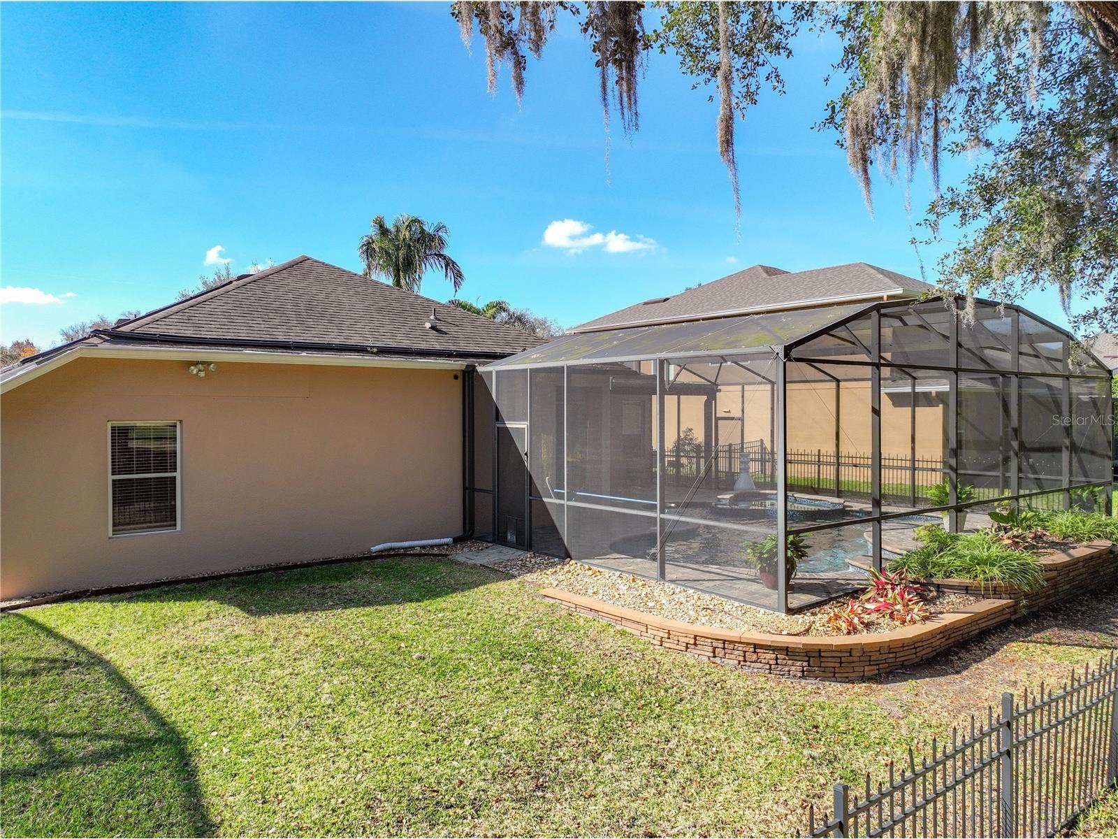 10325 Mallard Landings Way Orlando FL 32832 O6372149 image45