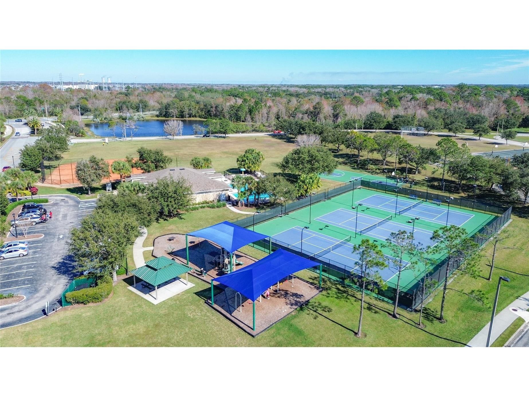 10325 Mallard Landings Way Orlando FL 32832 O6372149 image47