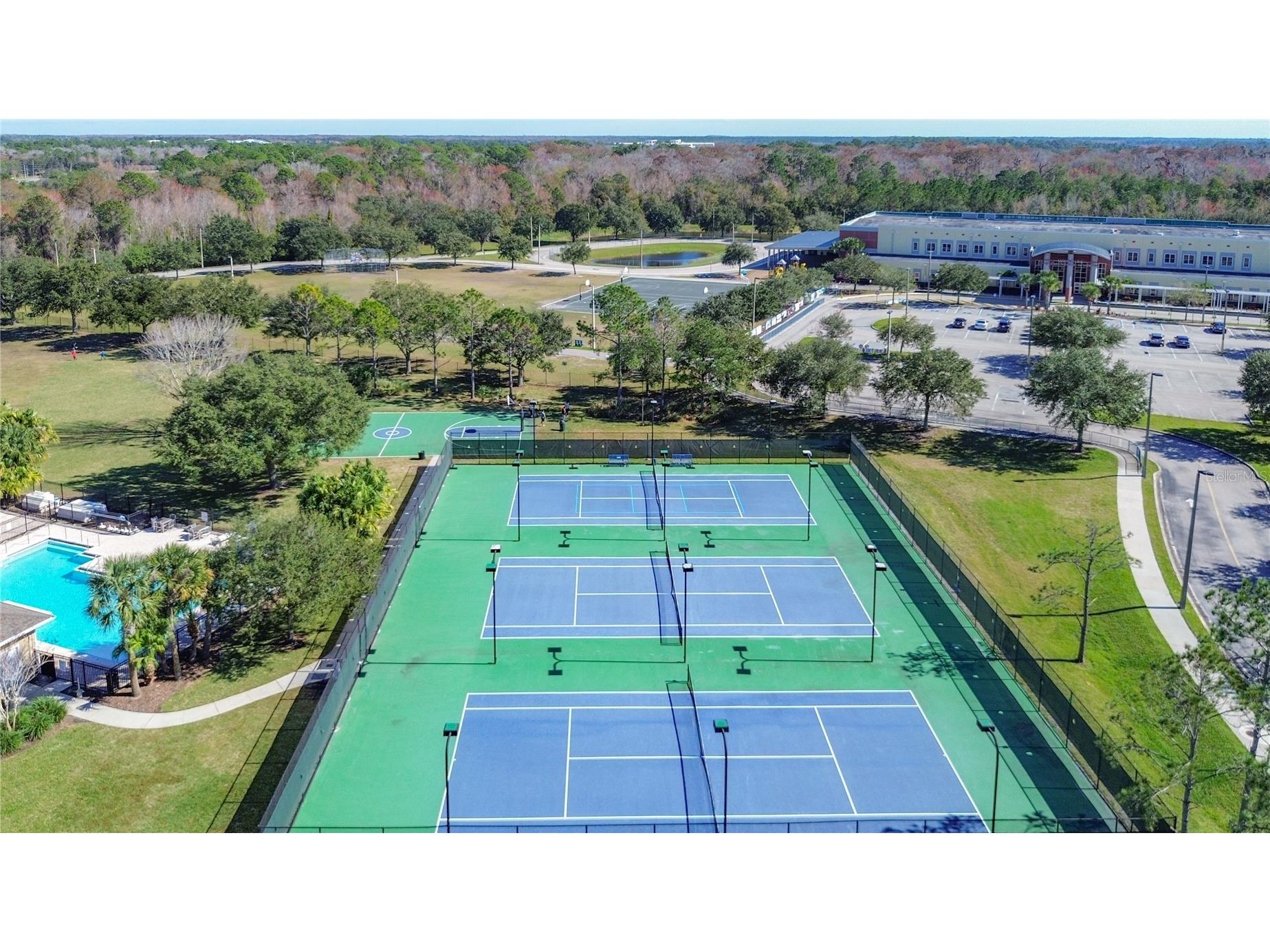 10325 Mallard Landings Way Orlando FL 32832 O6372149 image48