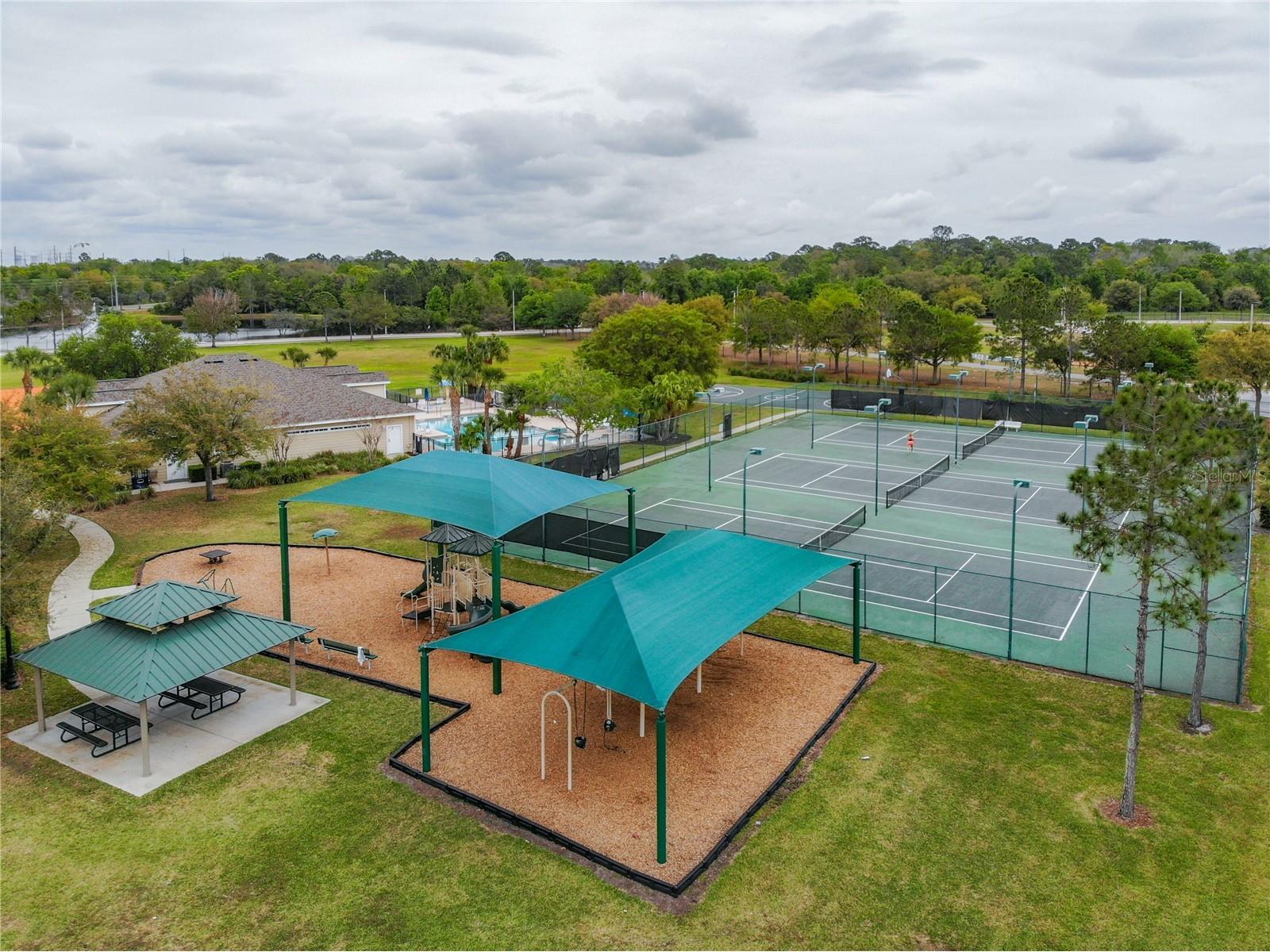 10325 Mallard Landings Way Orlando FL 32832 O6372149 image49