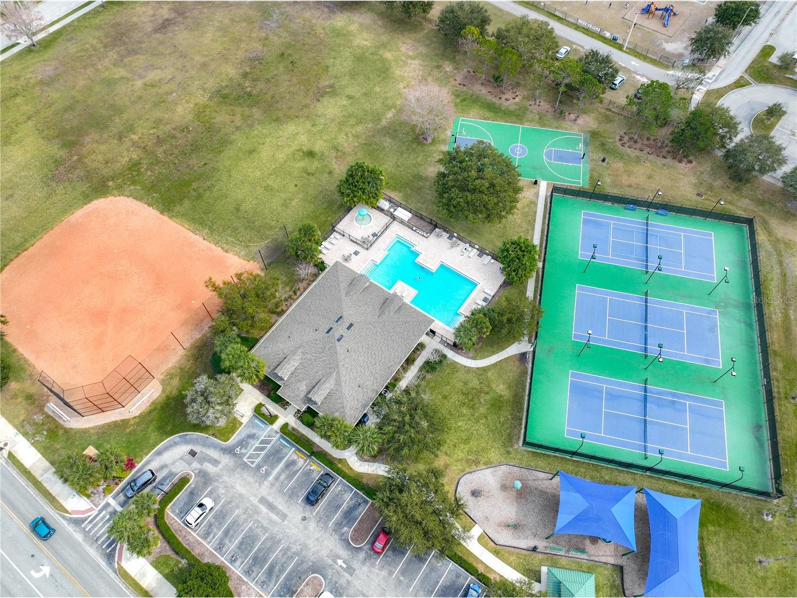 10325 Mallard Landings Way Orlando FL 32832 O6372149 image51