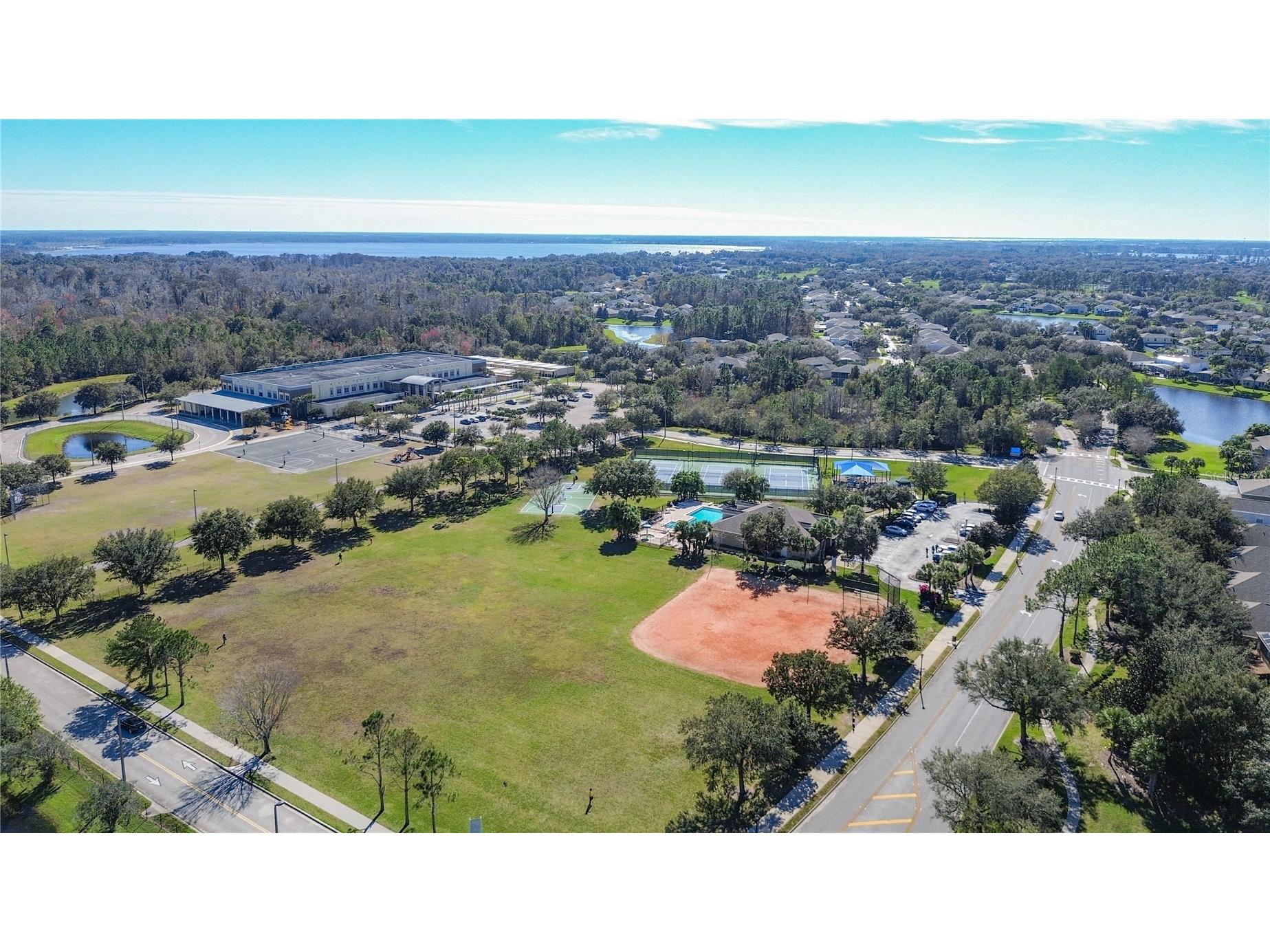 10325 Mallard Landings Way Orlando FL 32832 O6372149 image52