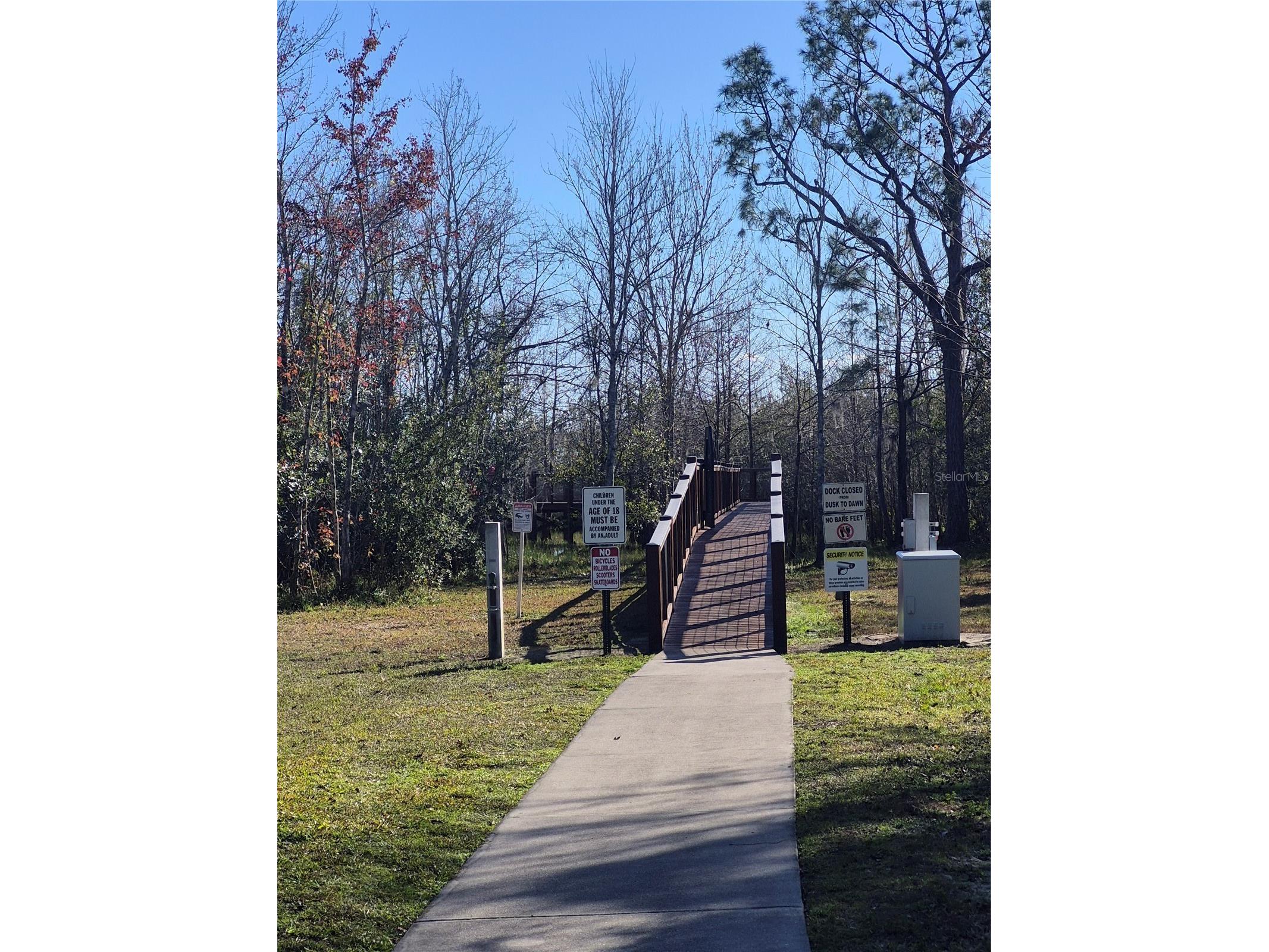 10325 Mallard Landings Way Orlando FL 32832 O6372149 image53