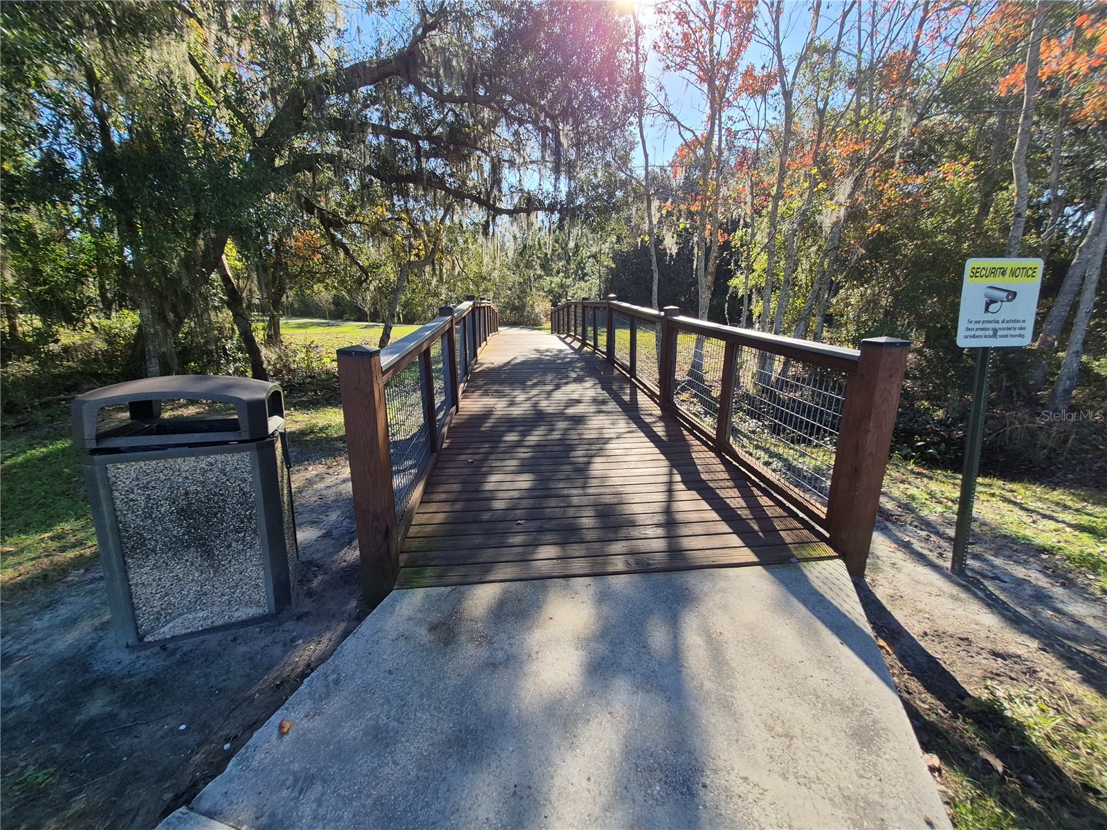 10325 Mallard Landings Way Orlando FL 32832 O6372149 image54