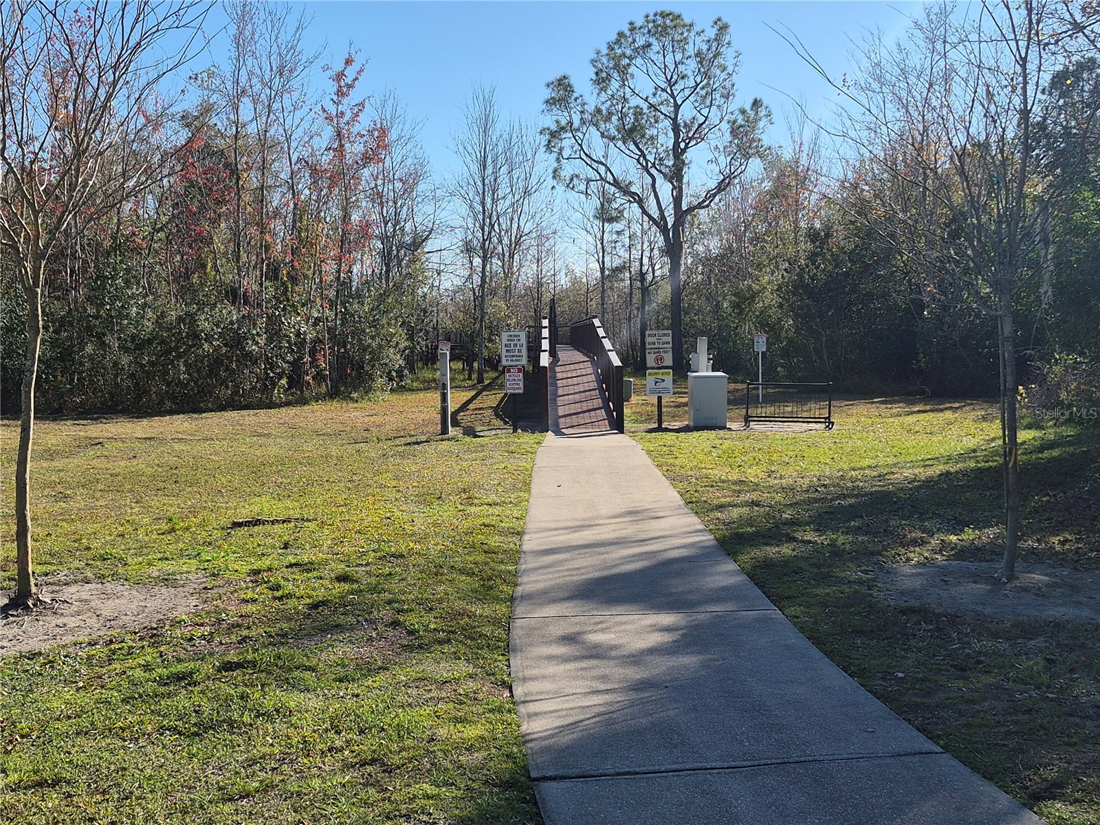 10325 Mallard Landings Way Orlando FL 32832 O6372149 image55