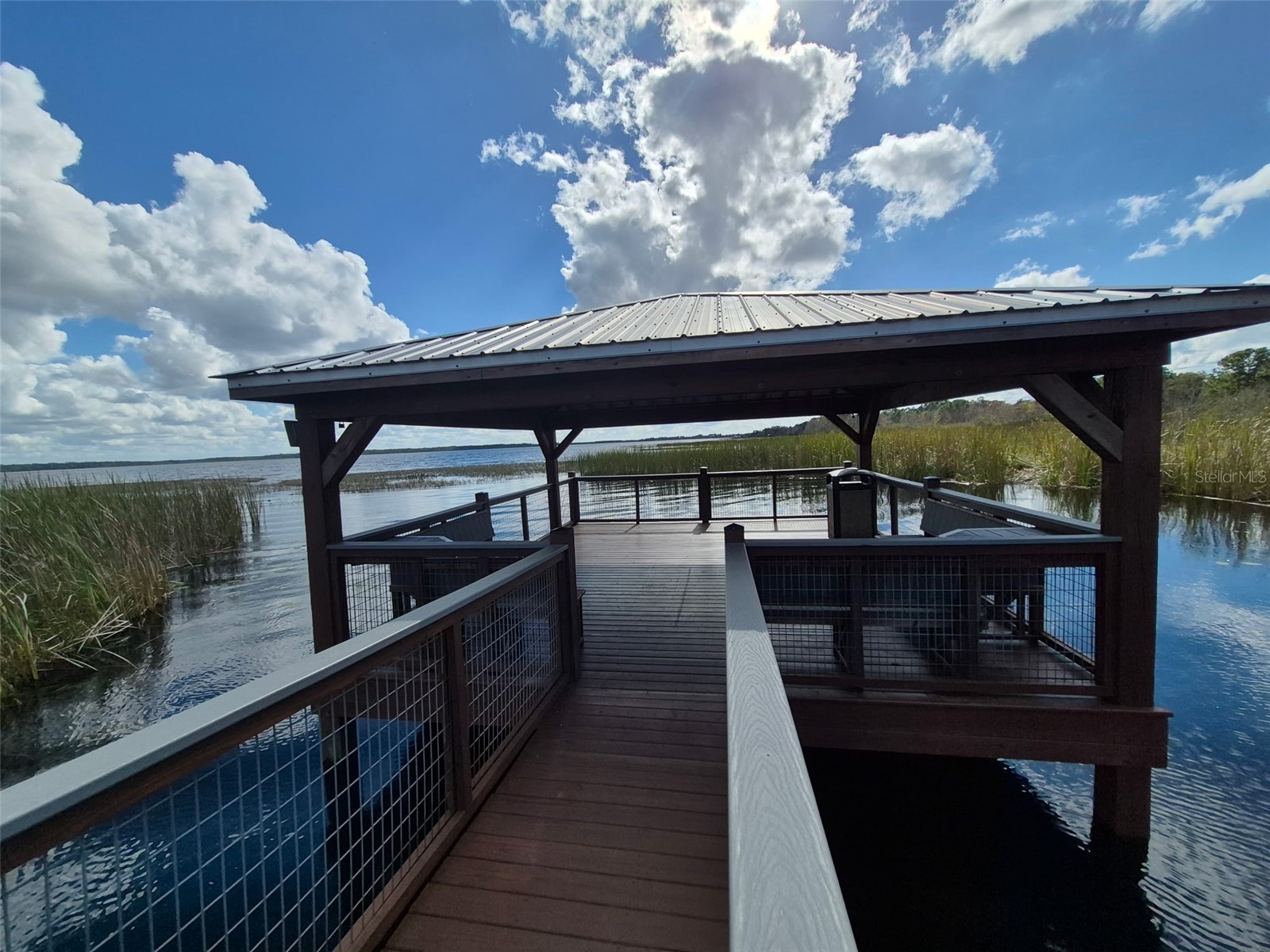 10325 Mallard Landings Way Orlando FL 32832 O6372149 image58