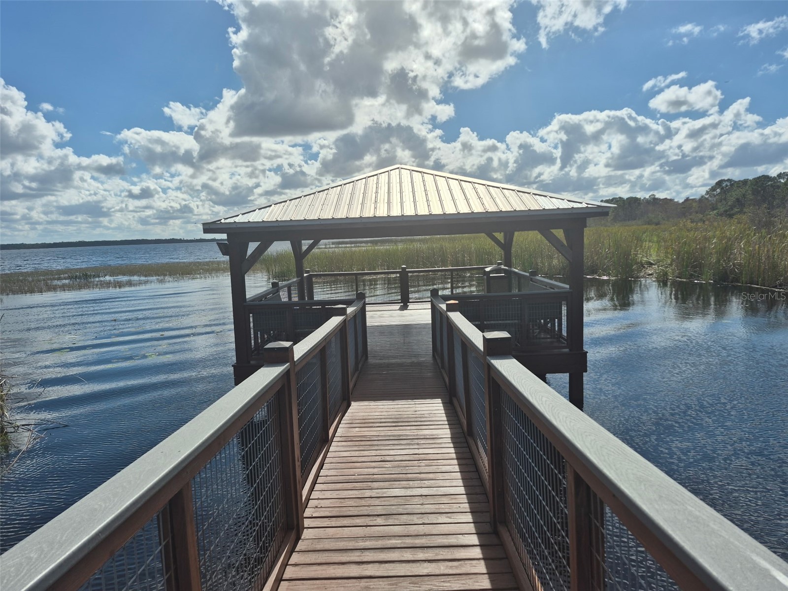 10325 Mallard Landings Way Orlando FL 32832 O6372149 image59