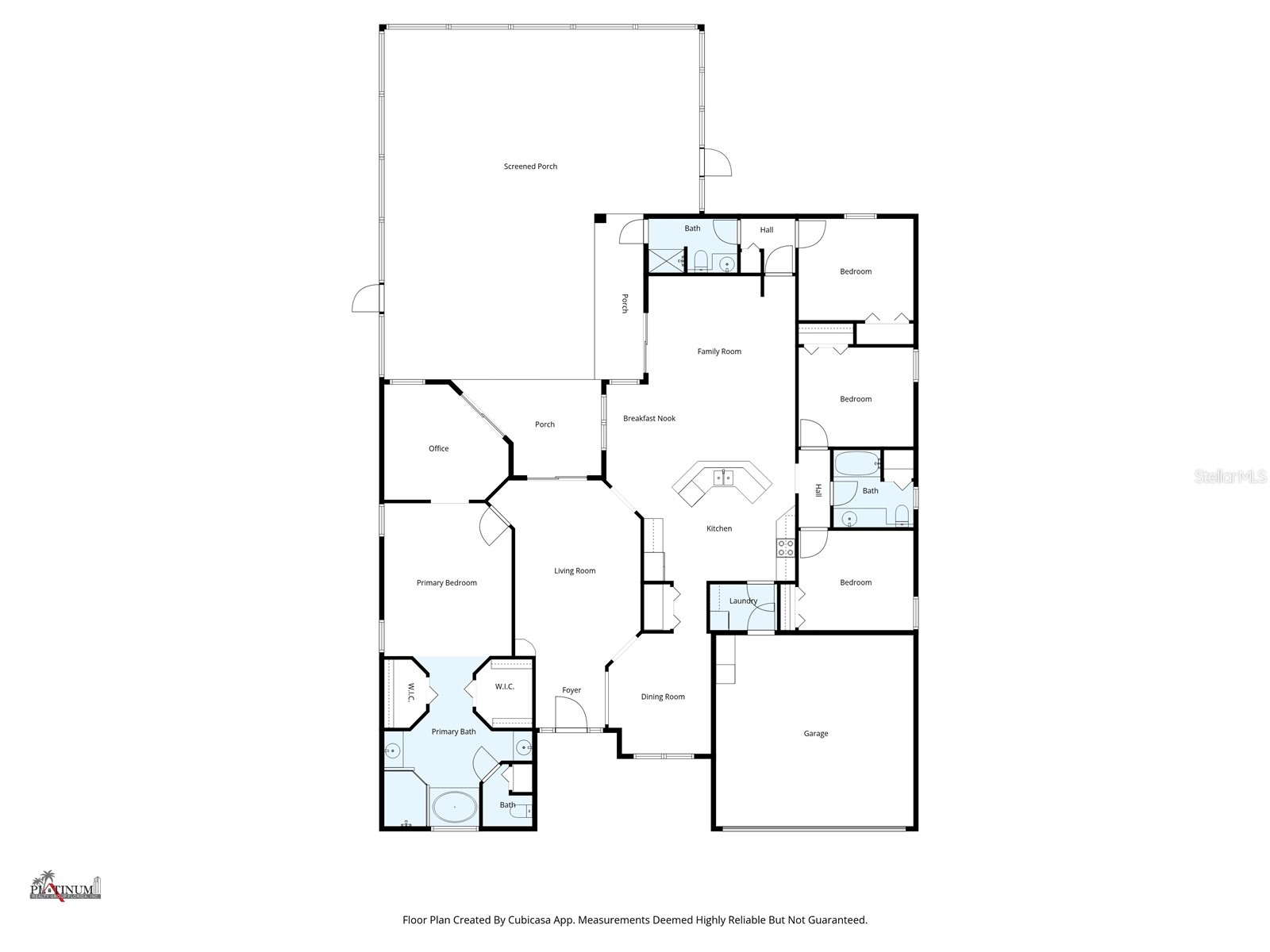 10325 Mallard Landings Way Orlando FL 32832 O6372149 image6