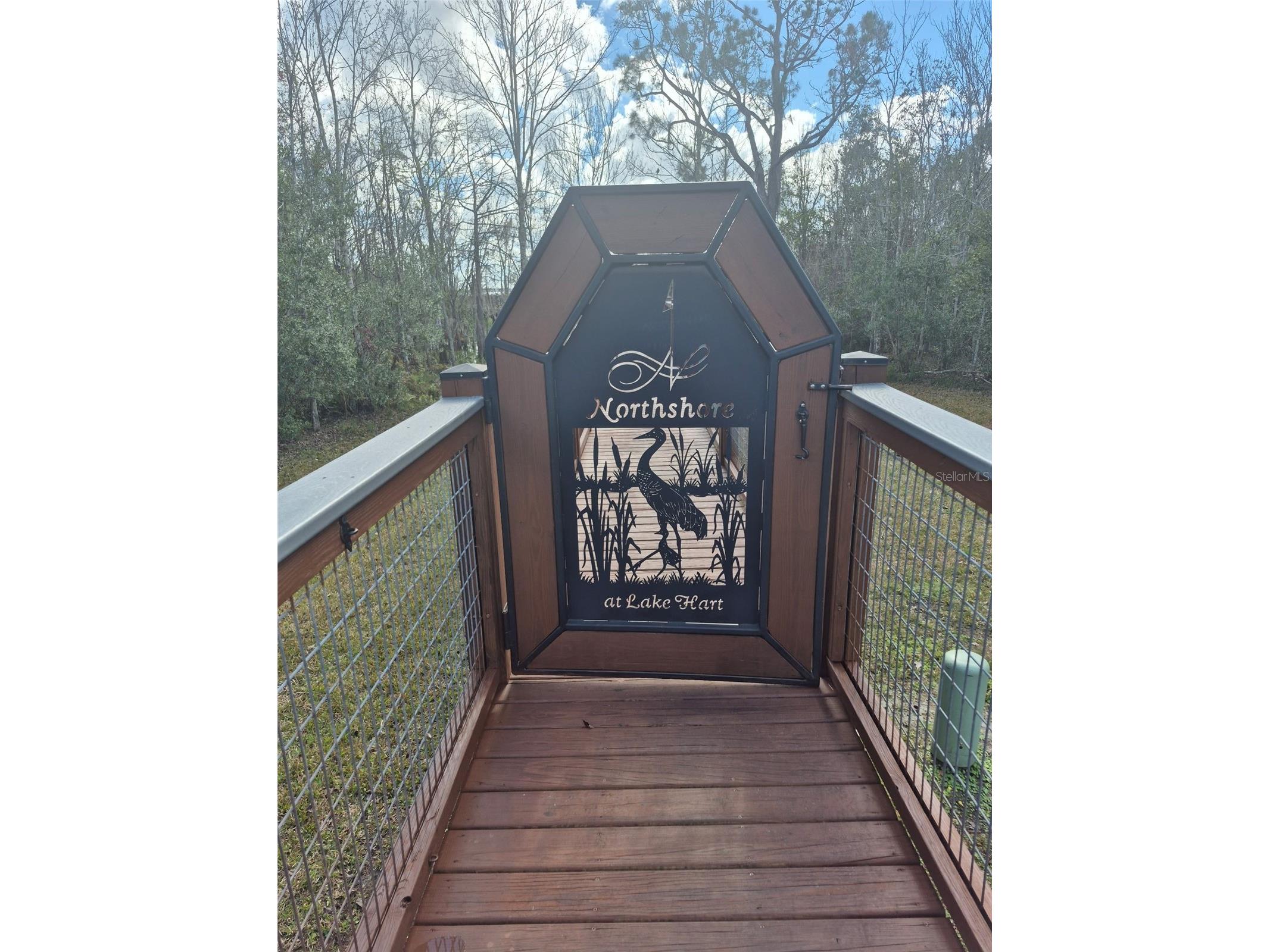 10325 Mallard Landings Way Orlando FL 32832 O6372149 image60