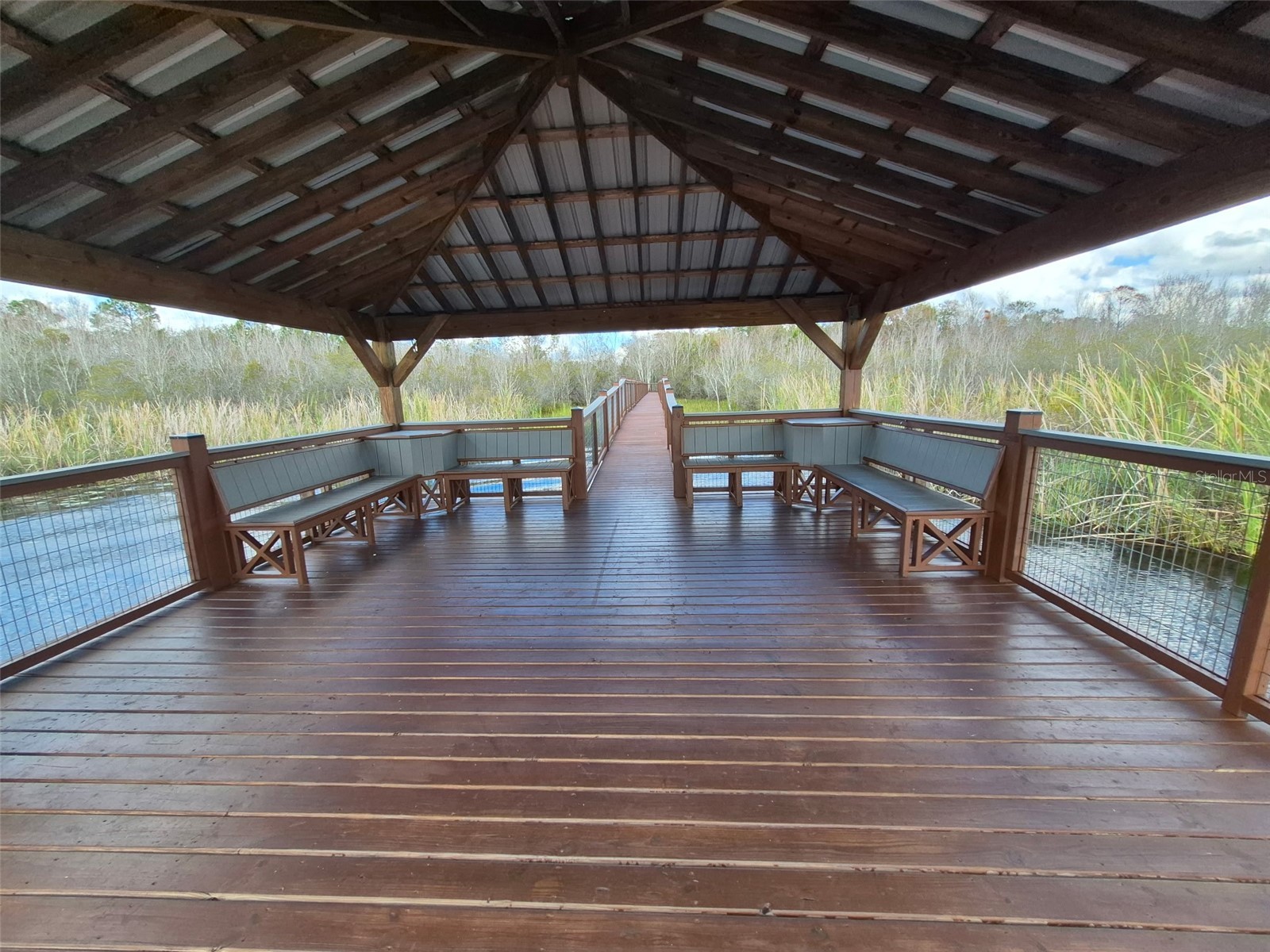 10325 Mallard Landings Way Orlando FL 32832 O6372149 image61