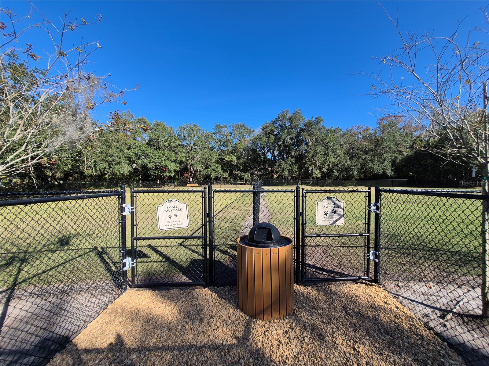 10325 Mallard Landings Way Orlando FL 32832 O6372149 image63