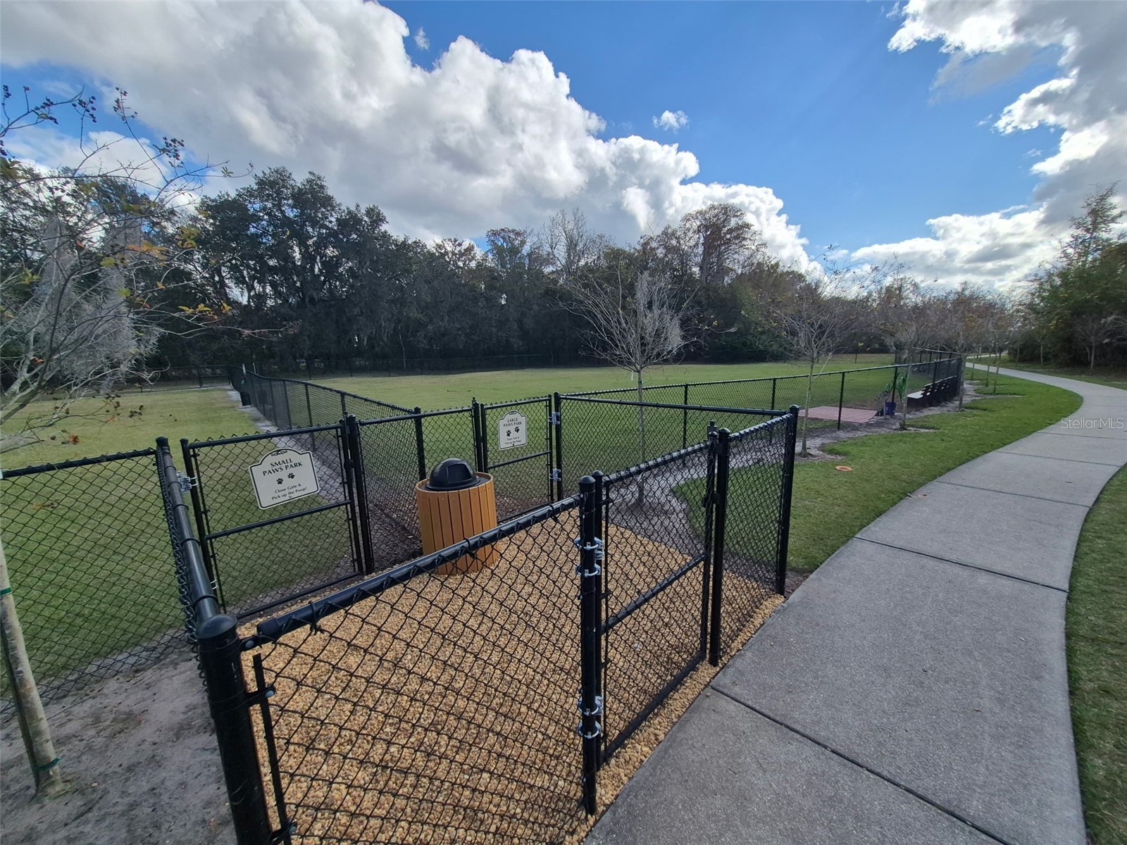 10325 Mallard Landings Way Orlando FL 32832 O6372149 image64