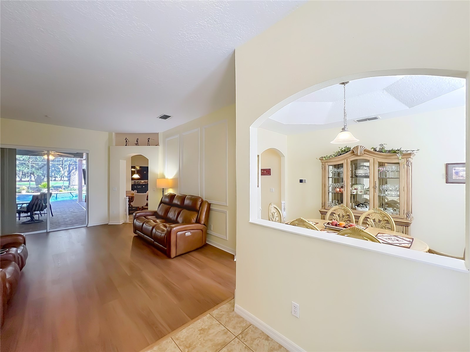 10325 Mallard Landings Way Orlando FL 32832 O6372149 image7