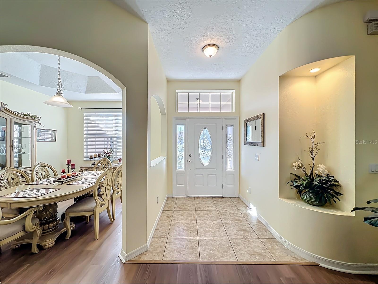 10325 Mallard Landings Way Orlando FL 32832 O6372149 image8