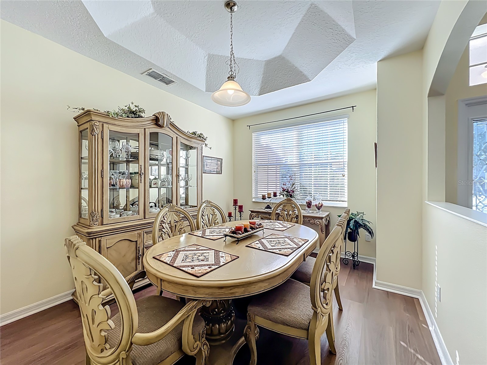 10325 Mallard Landings Way Orlando FL 32832 O6372149 image9