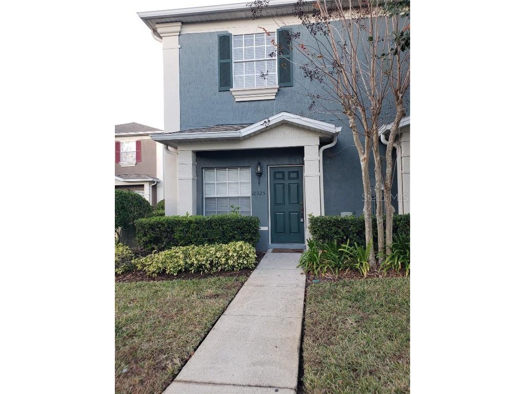 10325 Manderley Way #126 Orlando FL 32829 O6127125 image1
