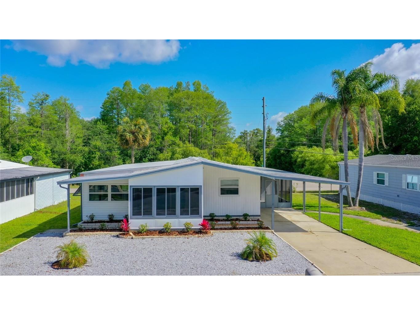 10325 Marinette Avenue Hudson FL 34667 T3443092 image1