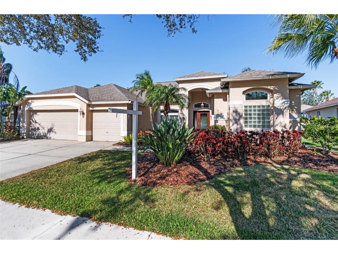 10325 Millport Drive Tampa FL 33626 TB8334953 image1