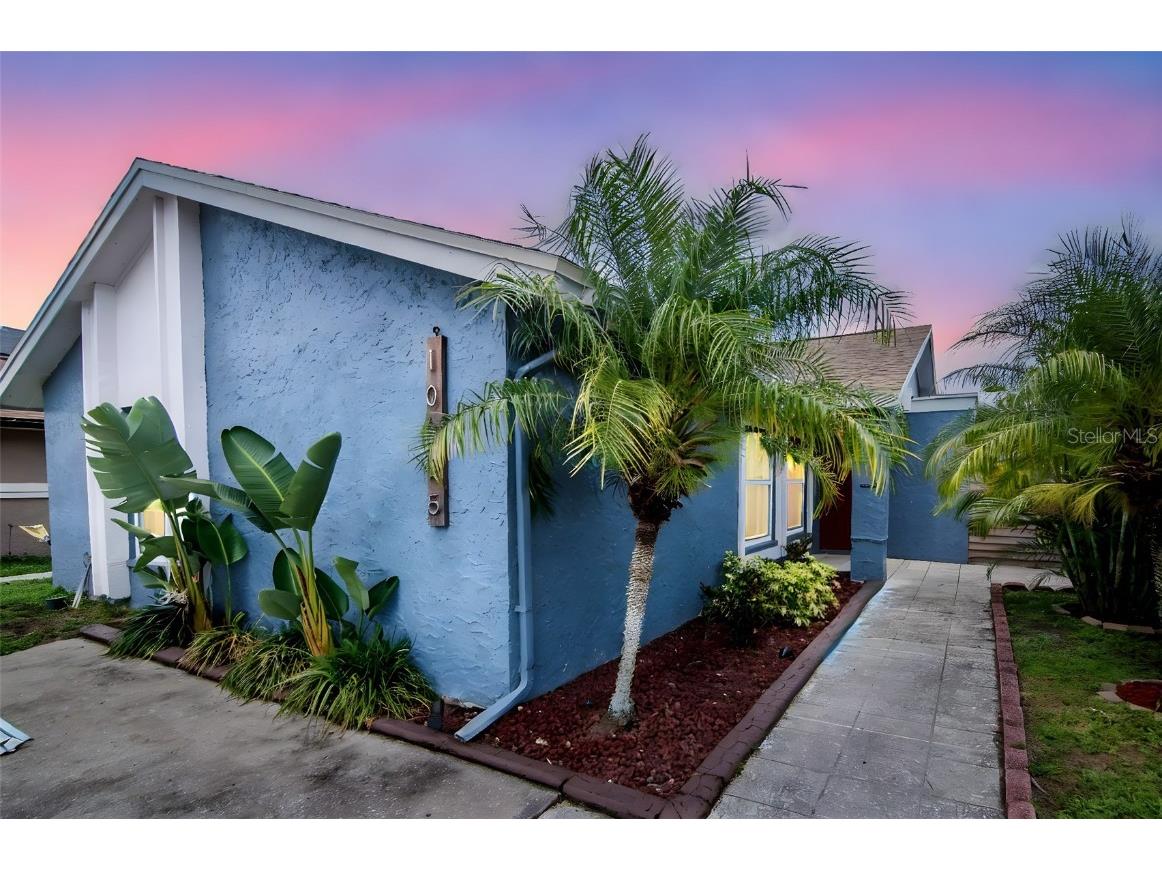 10325 Parkcrest Drive Tampa FL 33624 TB8391055 image1