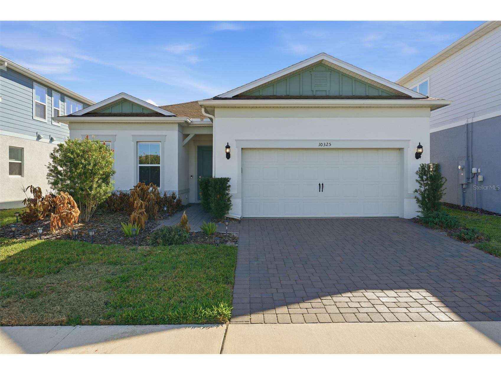 10325 Parkview Reserve Lane Orlando FL 32836 O6389813 image1
