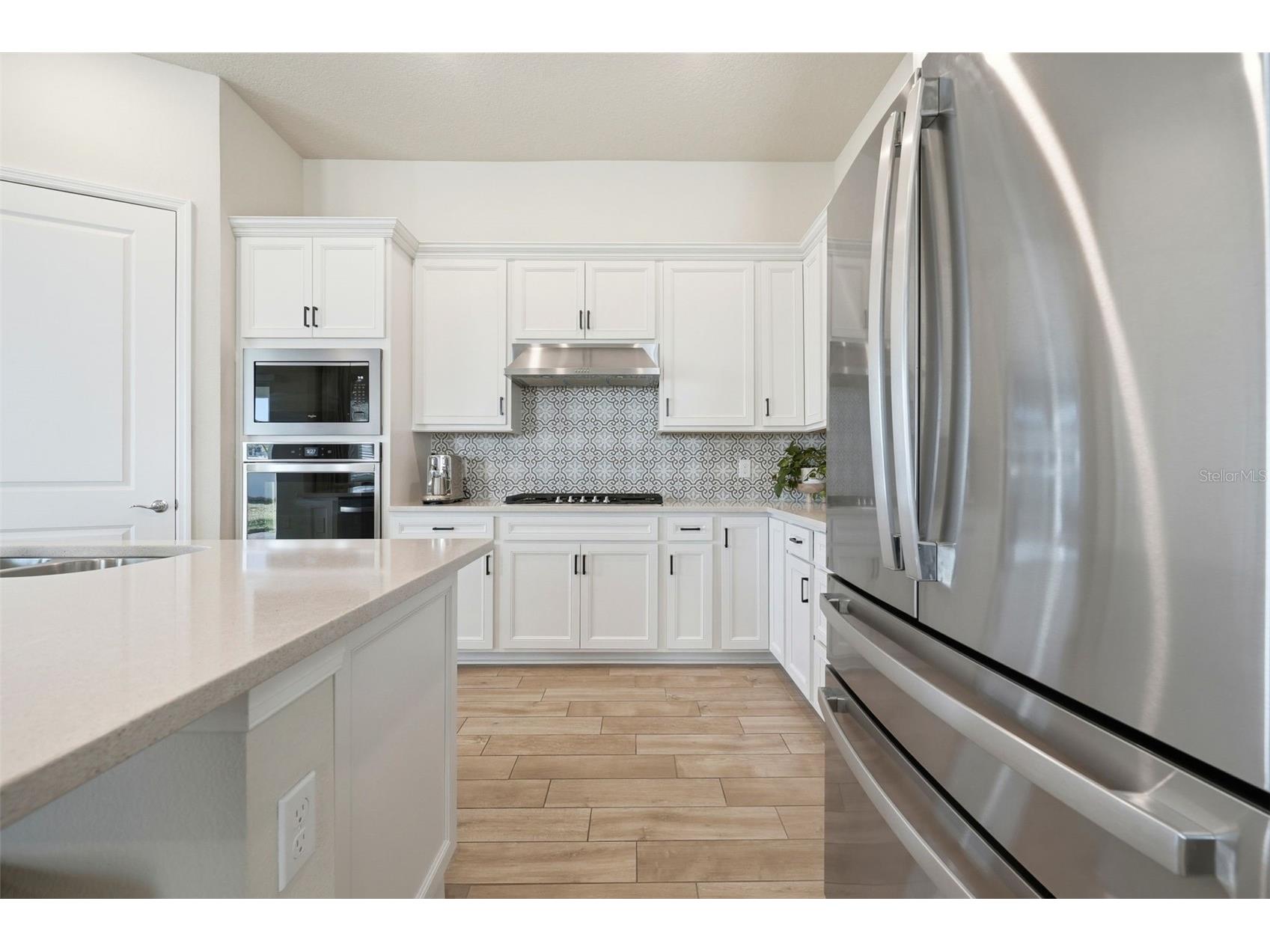 10325 Parkview Reserve Lane Orlando FL 32836 O6389813 image10
