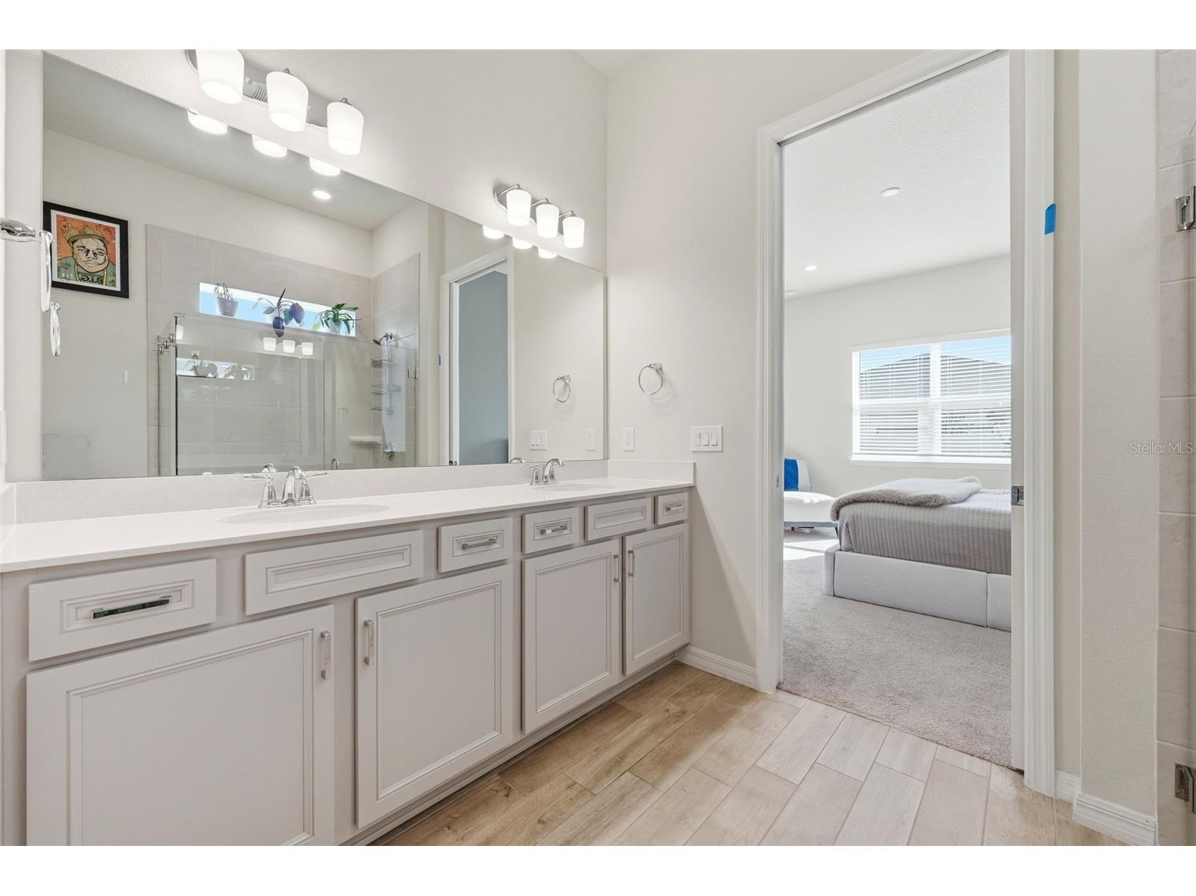 10325 Parkview Reserve Lane Orlando FL 32836 O6389813 image14