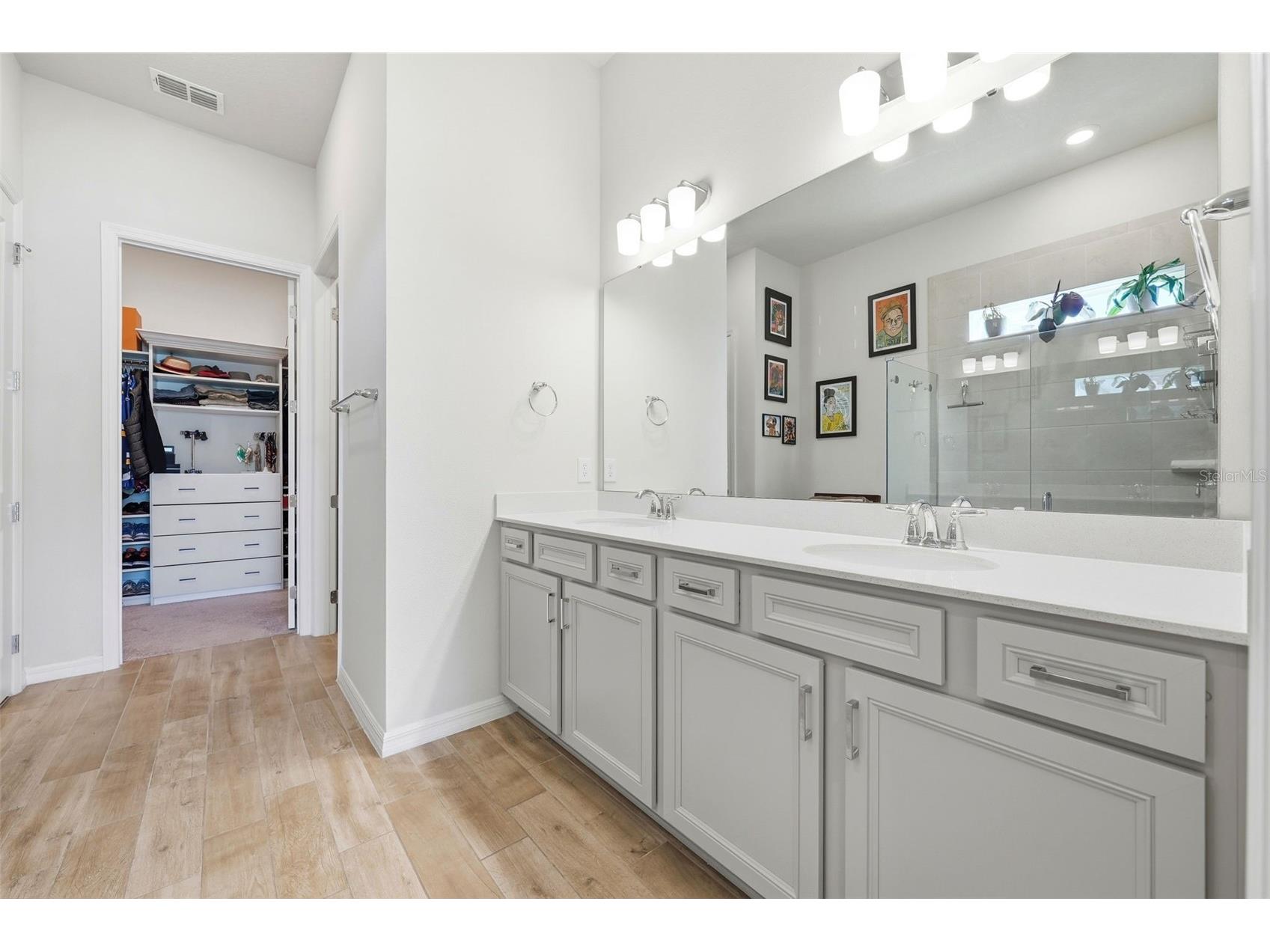 10325 Parkview Reserve Lane Orlando FL 32836 O6389813 image16