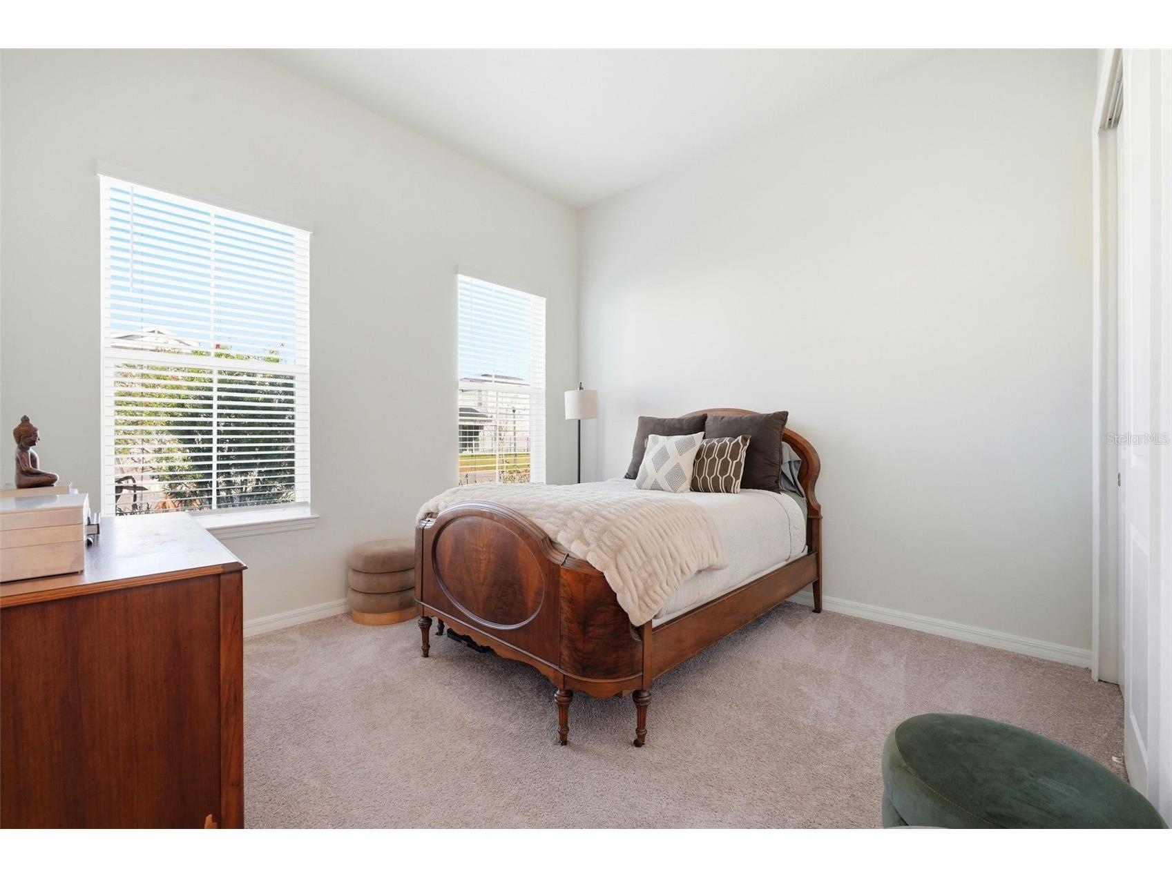 10325 Parkview Reserve Lane Orlando FL 32836 O6389813 image18