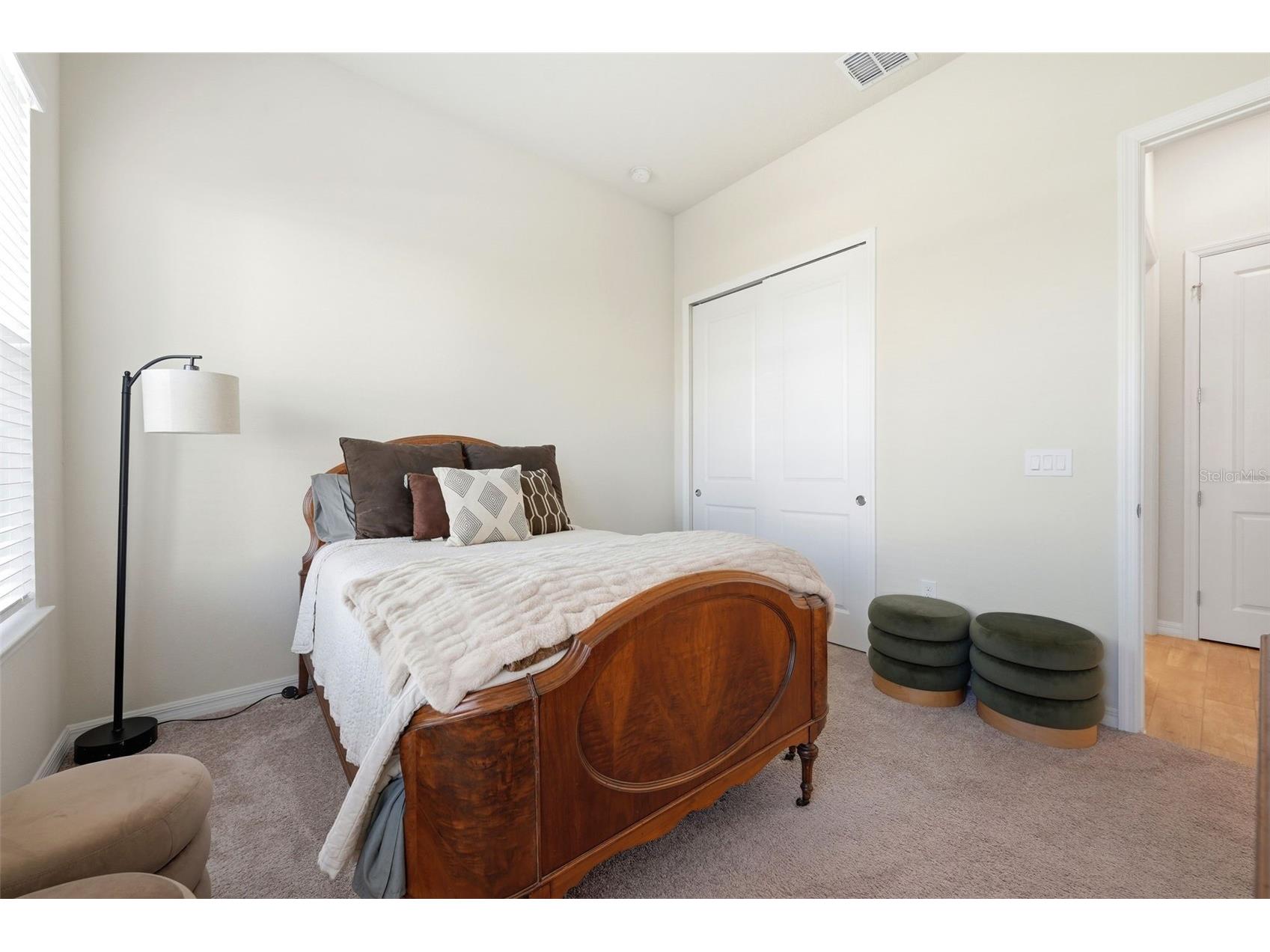 10325 Parkview Reserve Lane Orlando FL 32836 O6389813 image19