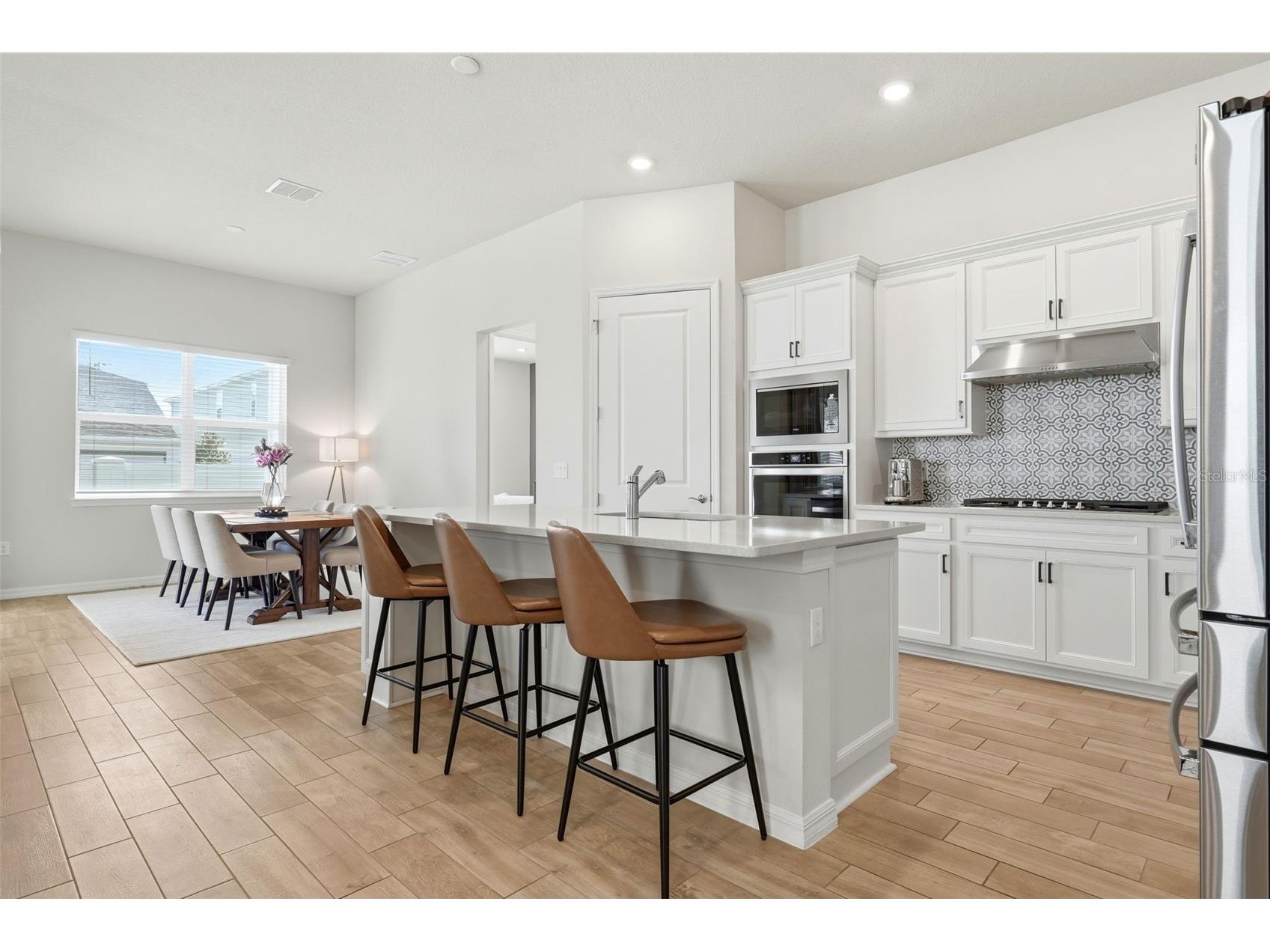 10325 Parkview Reserve Lane Orlando FL 32836 O6389813 image2