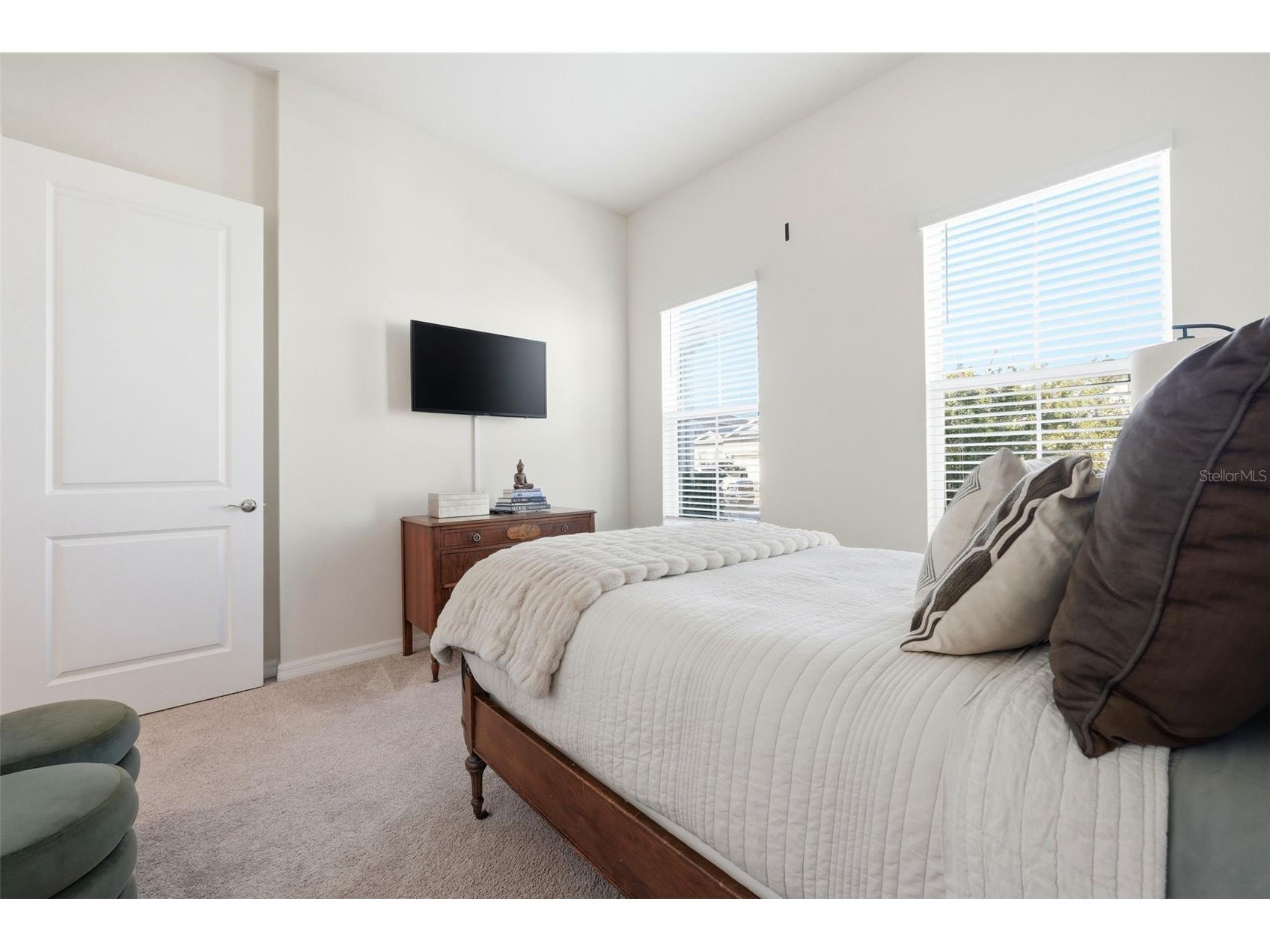 10325 Parkview Reserve Lane Orlando FL 32836 O6389813 image20