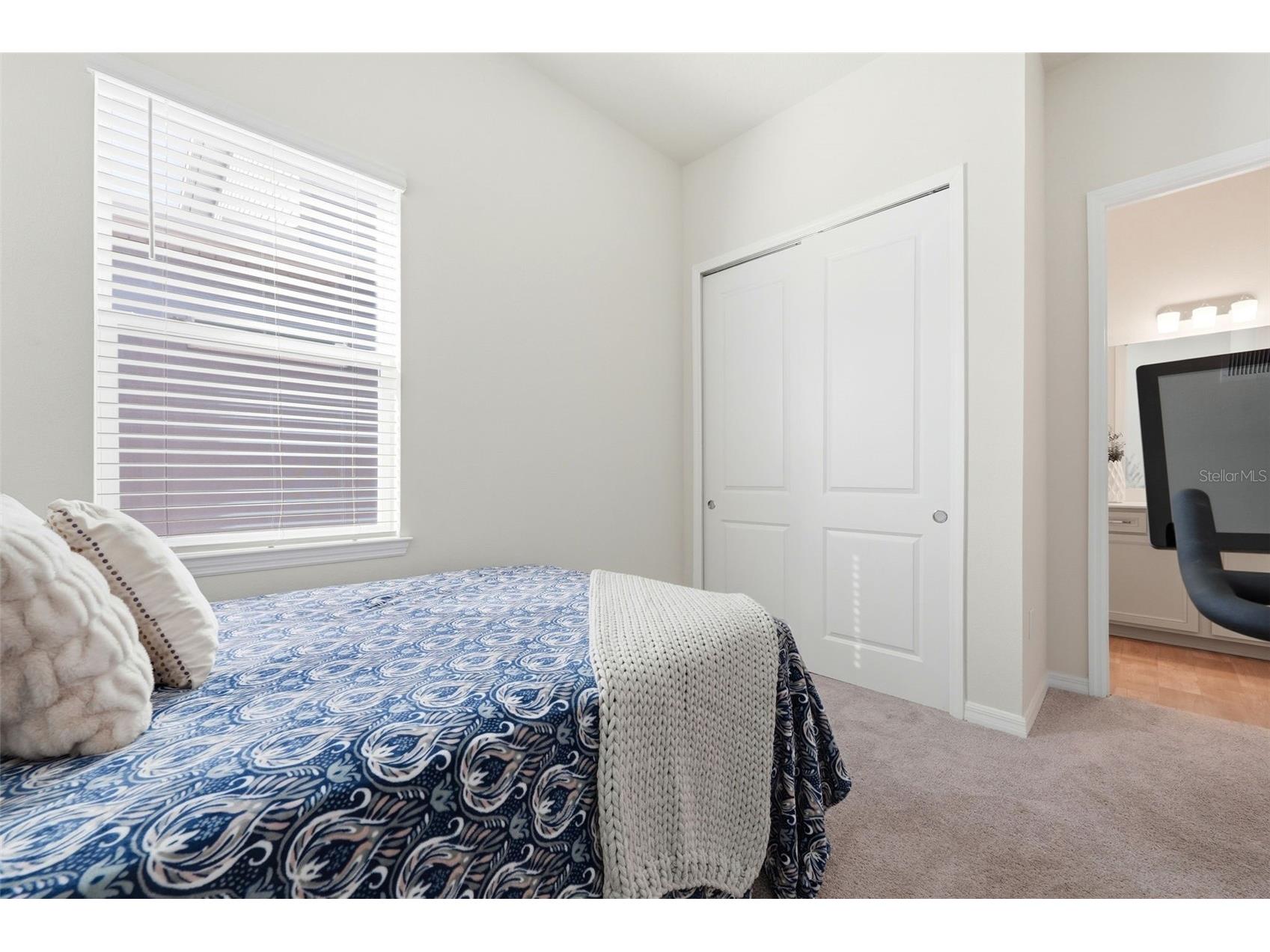 10325 Parkview Reserve Lane Orlando FL 32836 O6389813 image22
