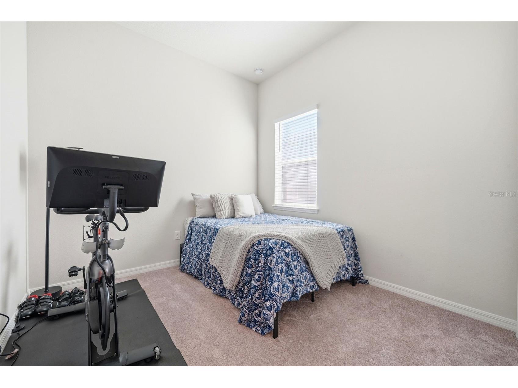 10325 Parkview Reserve Lane Orlando FL 32836 O6389813 image23