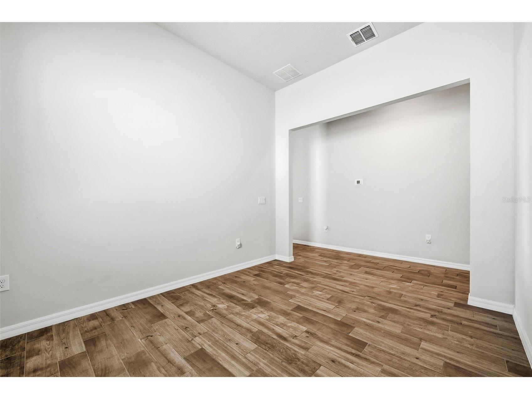 10325 Parkview Reserve Lane Orlando FL 32836 O6389813 image25