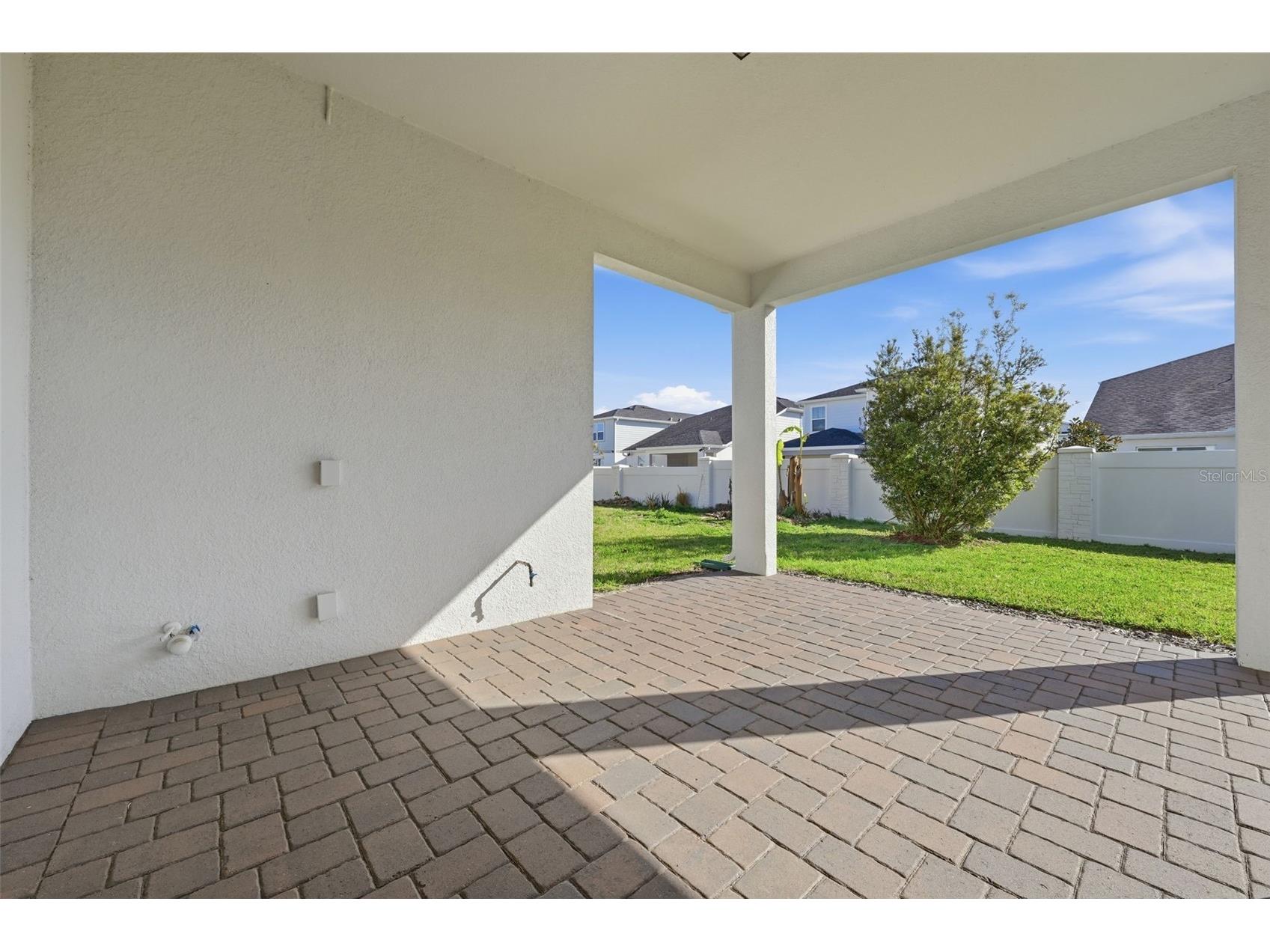 10325 Parkview Reserve Lane Orlando FL 32836 O6389813 image27