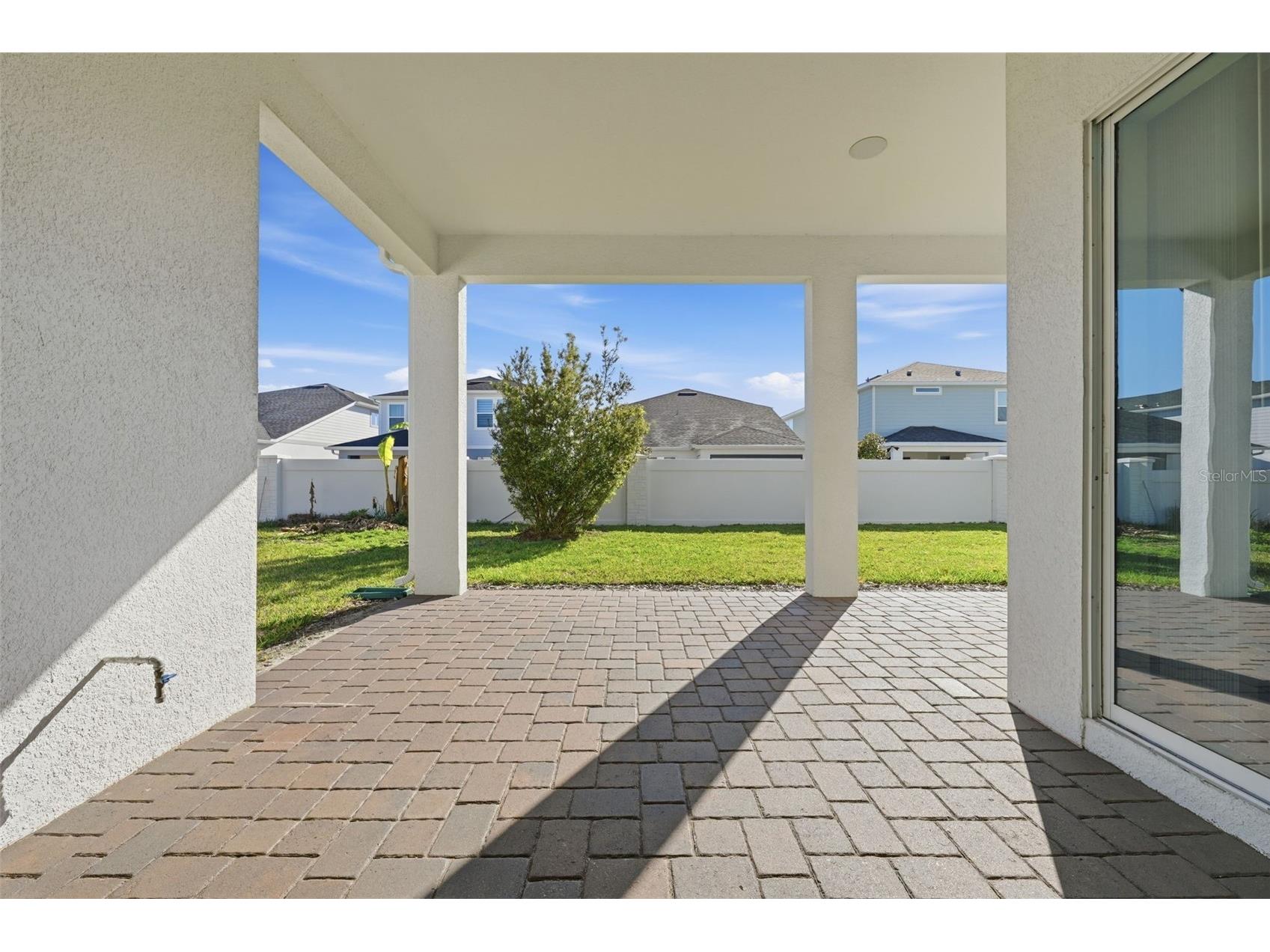 10325 Parkview Reserve Lane Orlando FL 32836 O6389813 image28