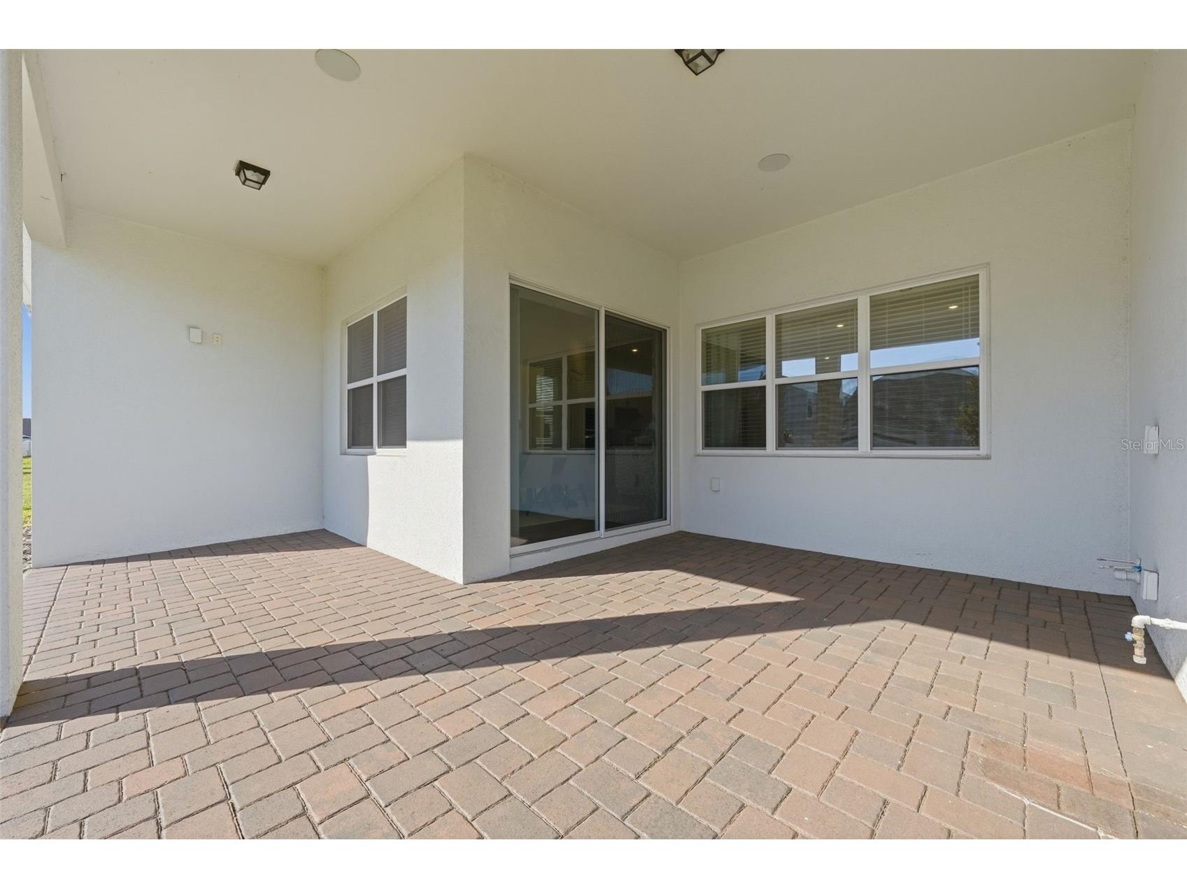 10325 Parkview Reserve Lane Orlando FL 32836 O6389813 image29