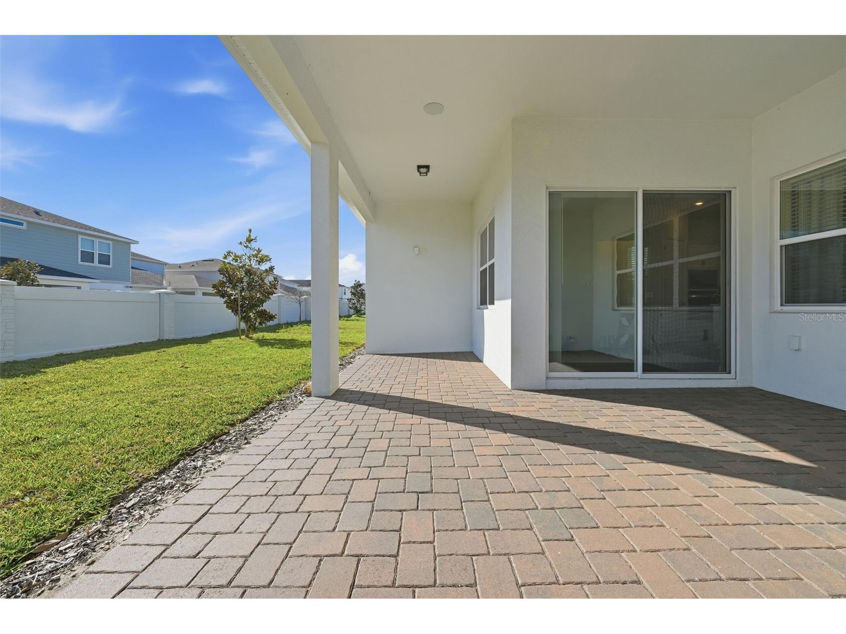 10325 Parkview Reserve Lane Orlando FL 32836 O6389813 image30