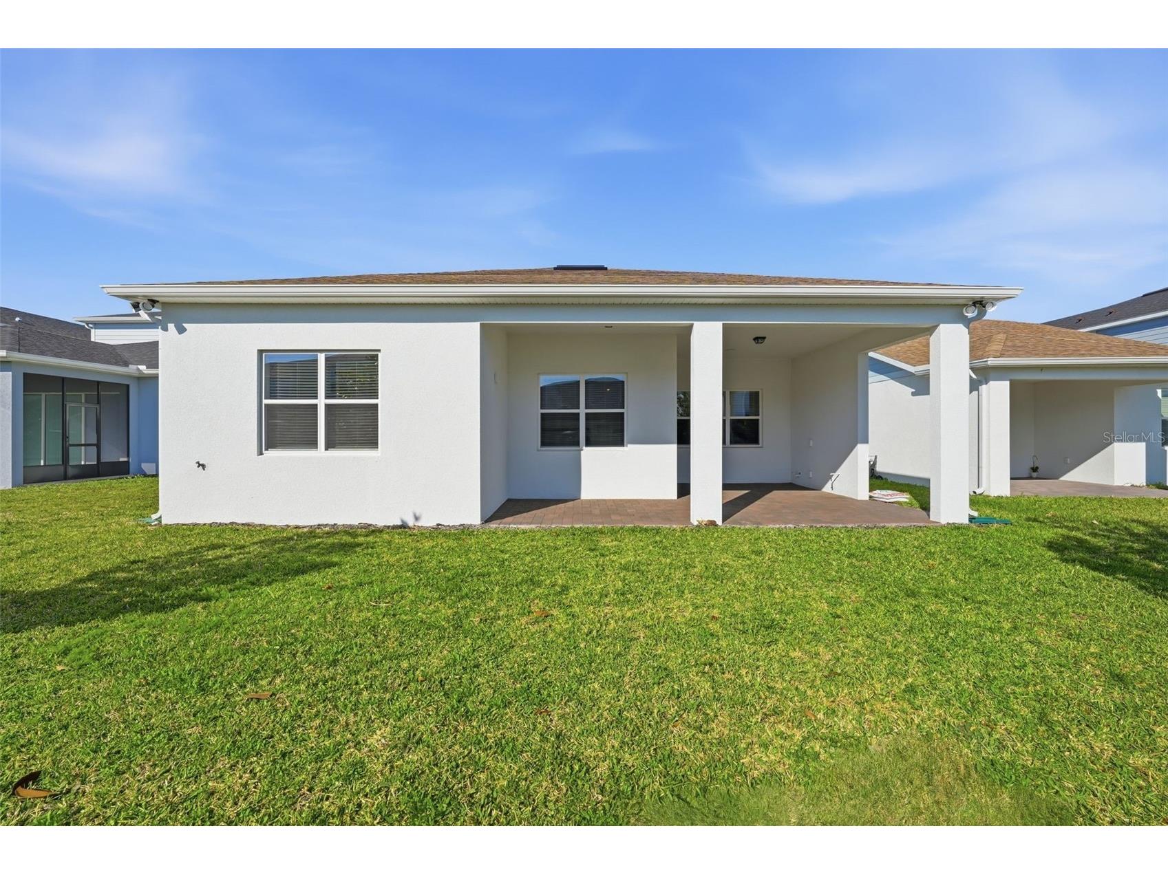 10325 Parkview Reserve Lane Orlando FL 32836 O6389813 image31