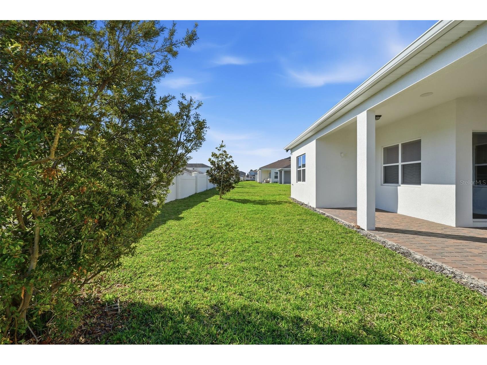 10325 Parkview Reserve Lane Orlando FL 32836 O6389813 image32