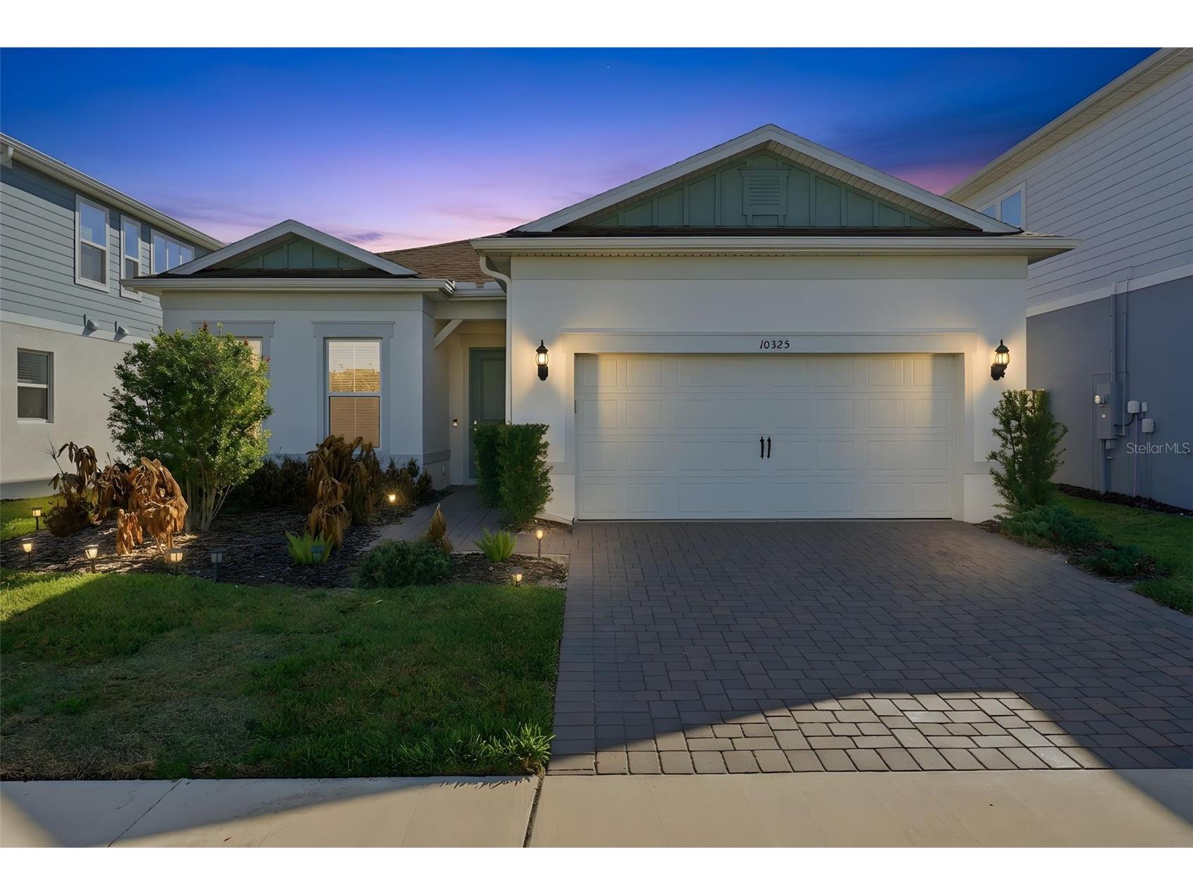 10325 Parkview Reserve Lane Orlando FL 32836 O6389813 image33